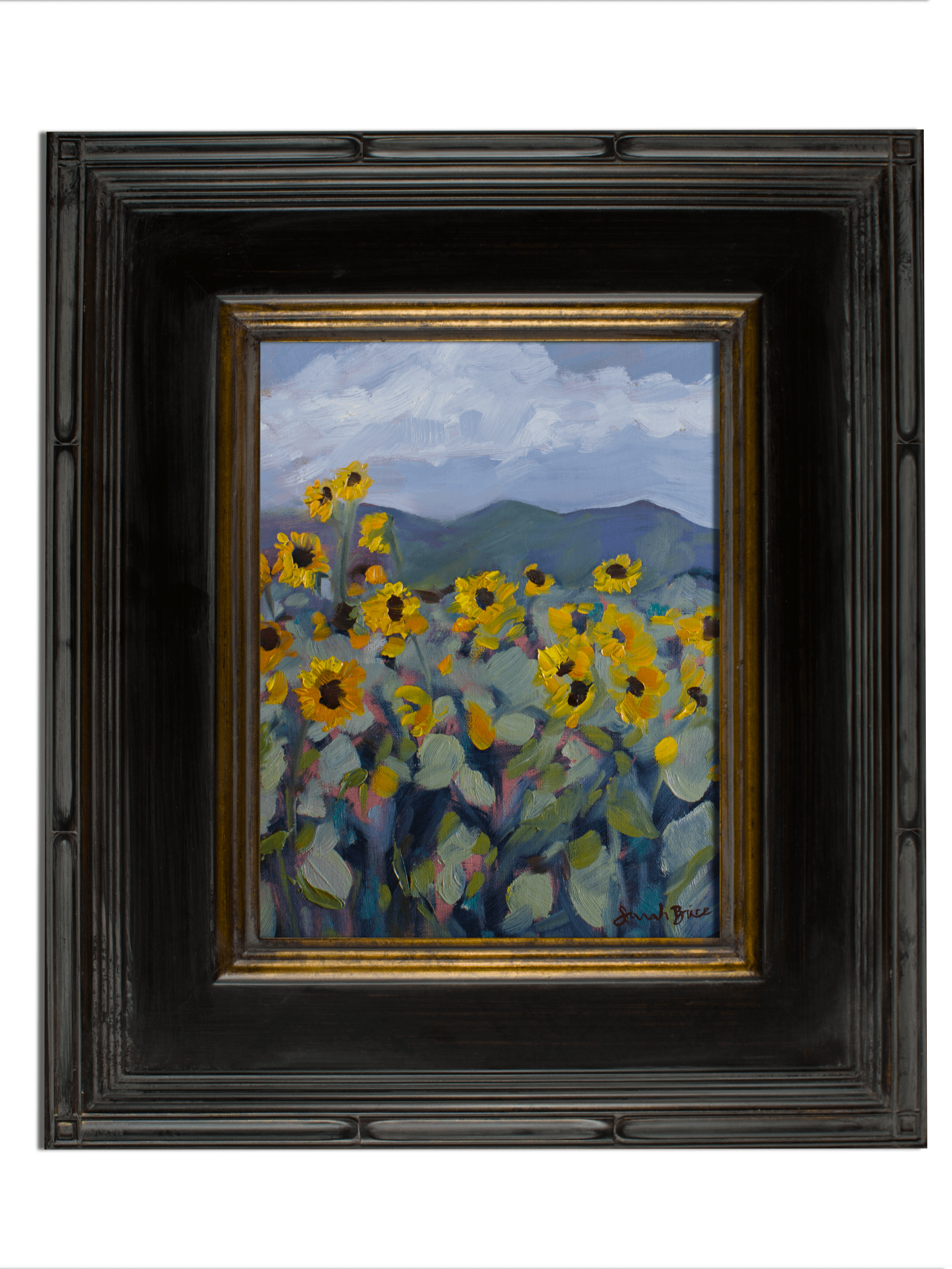 sunflowers.gif