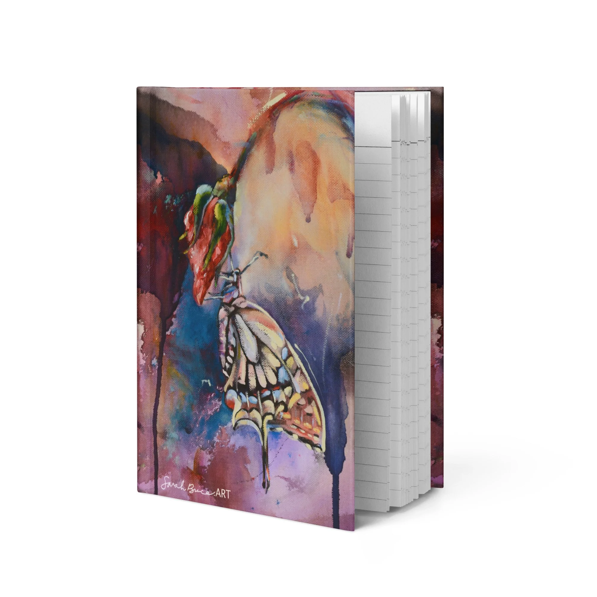 hardcover-journal-matte-white-8x5.75-front-69e5061b17fd5.jpg