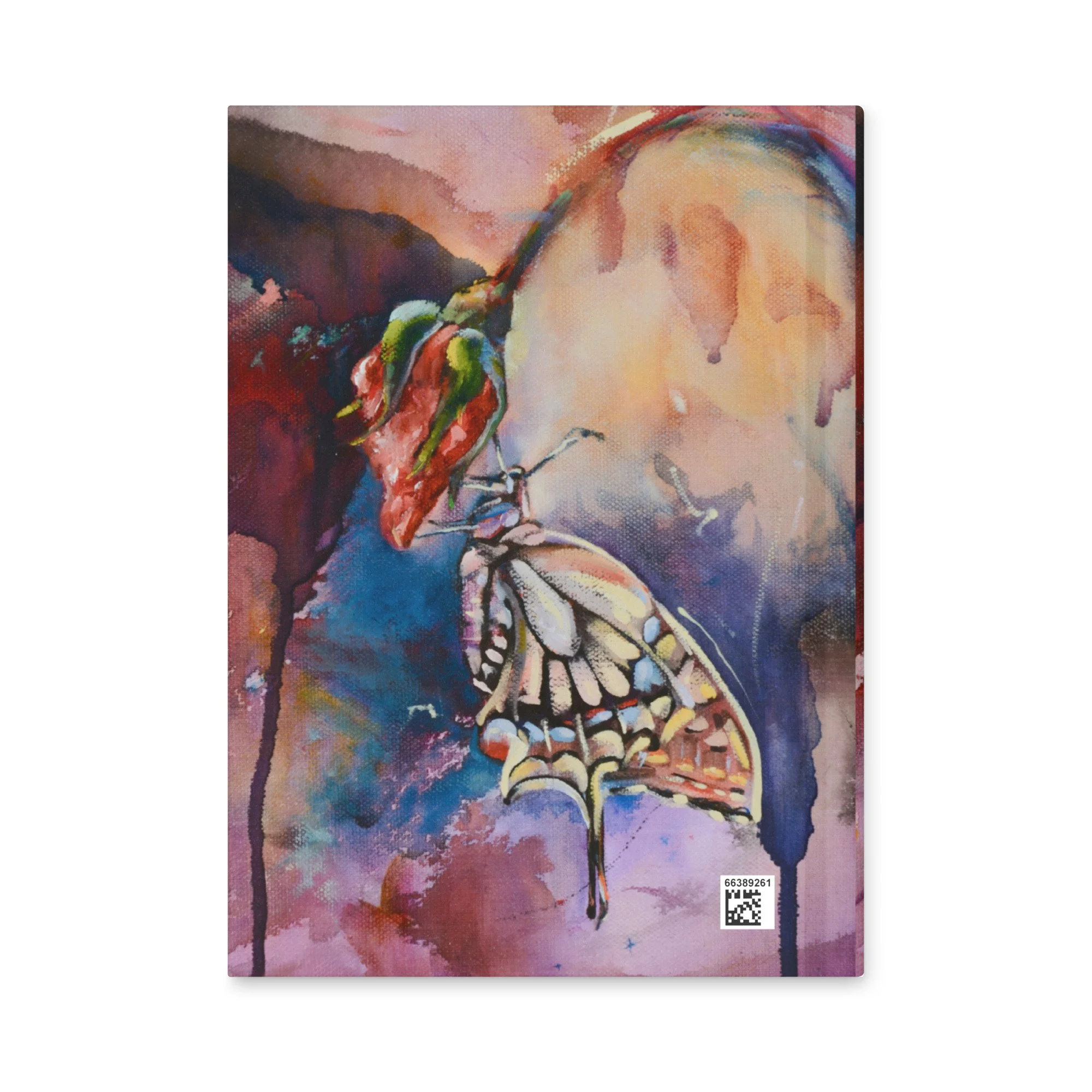 hardcover-journal-matte-white-8x5.75-back-69e5061b17ceb.jpg