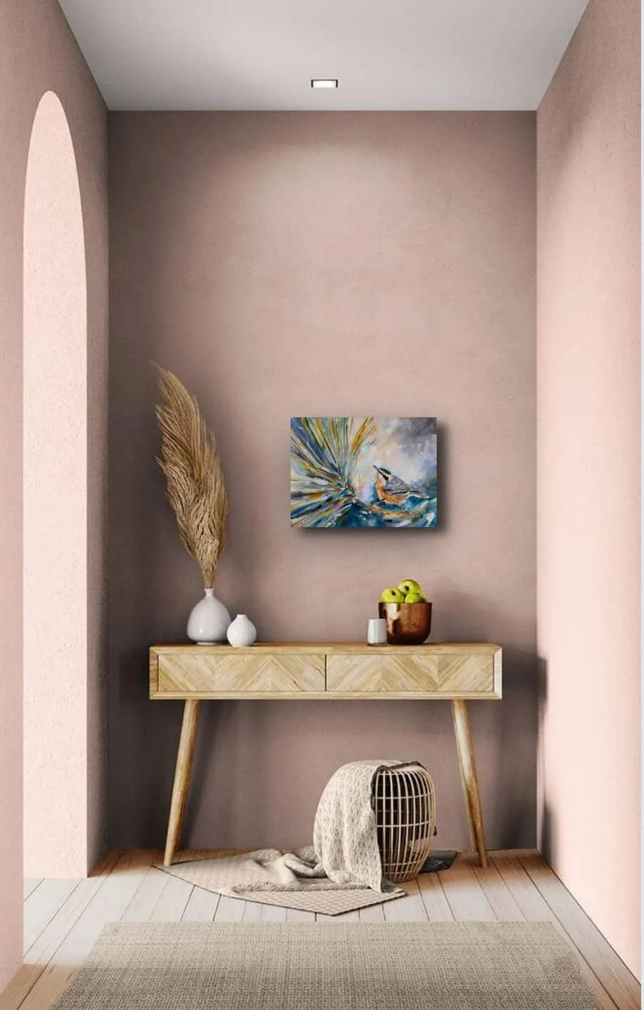 Screen Shot 2026-01-17 at 1.32.10 PM.jpg