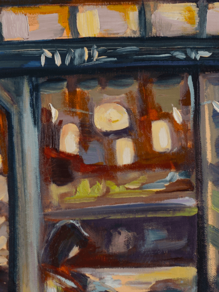 220260825MaidaTrattoria@0.5x.gif