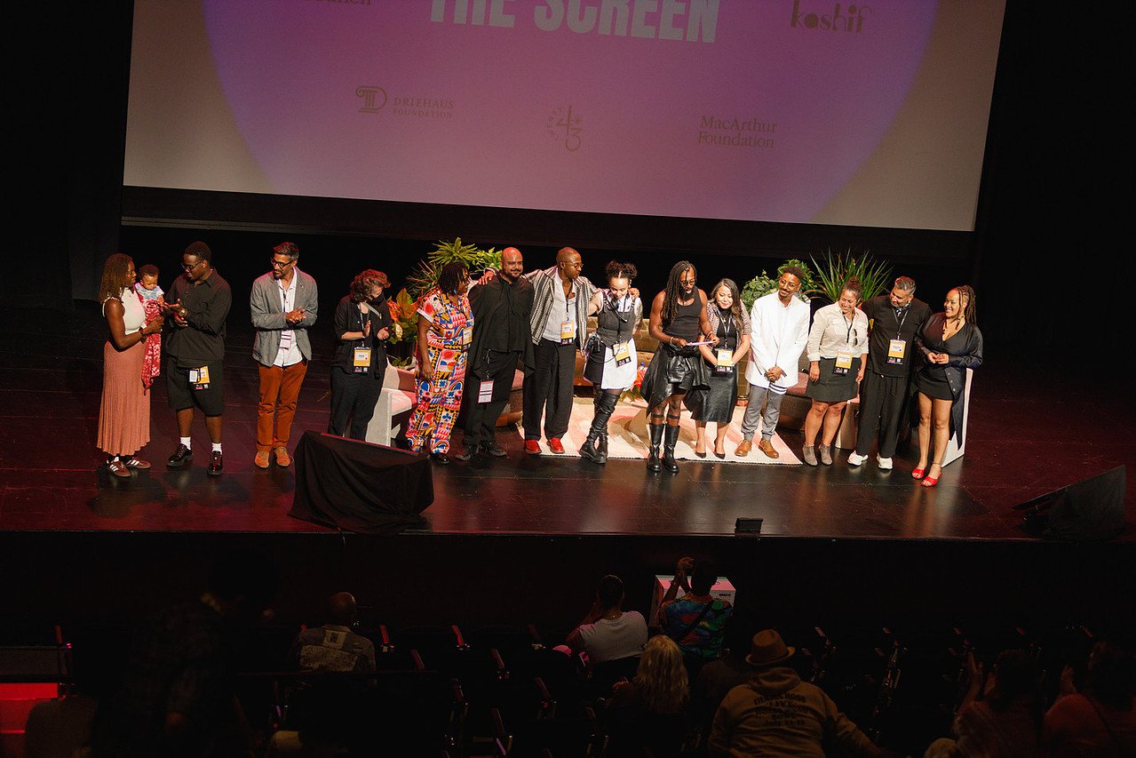 10 year Convening-19.jpg
