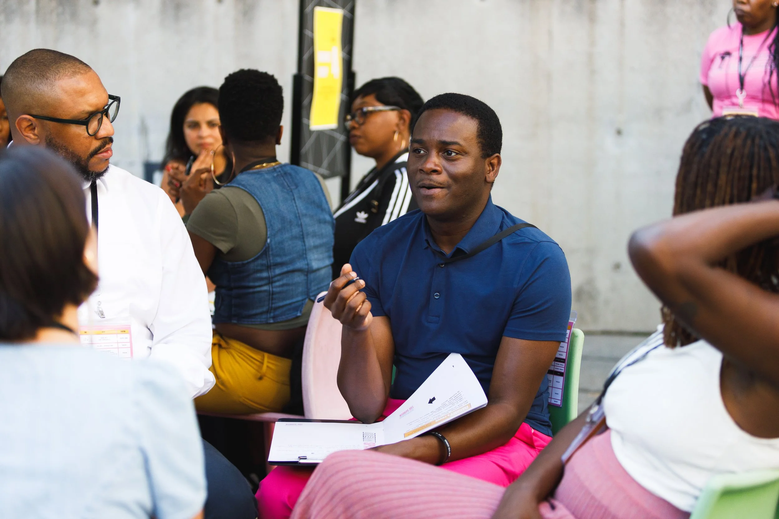 OTV 10 Year Convening-080.jpg