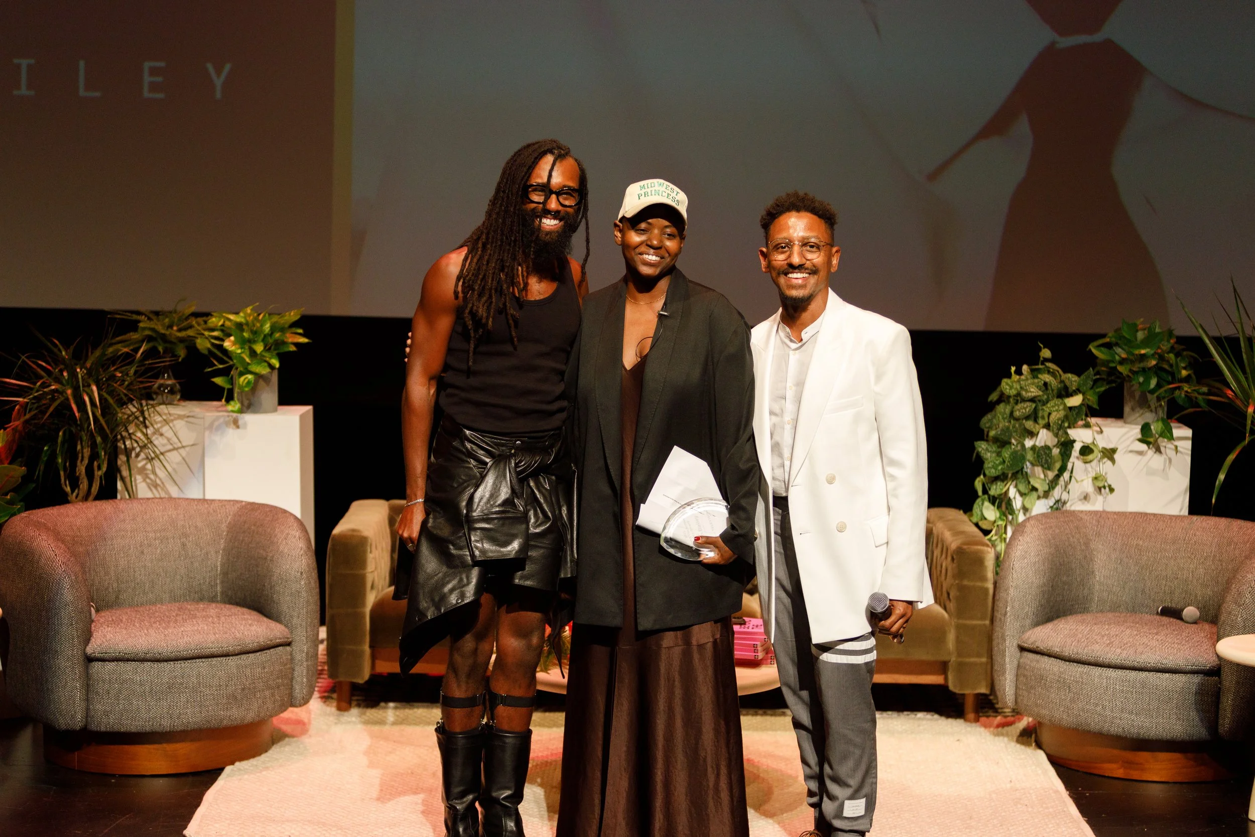 10 year Convening-18.jpg