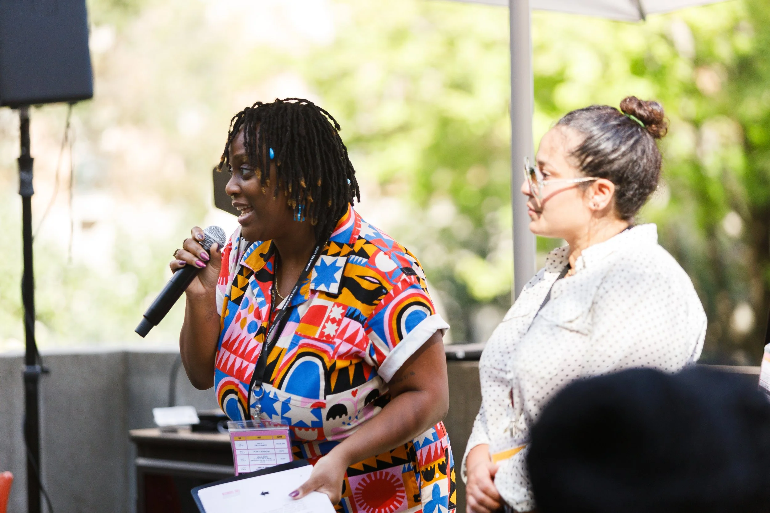 OTV 10 Year Convening-107.jpg