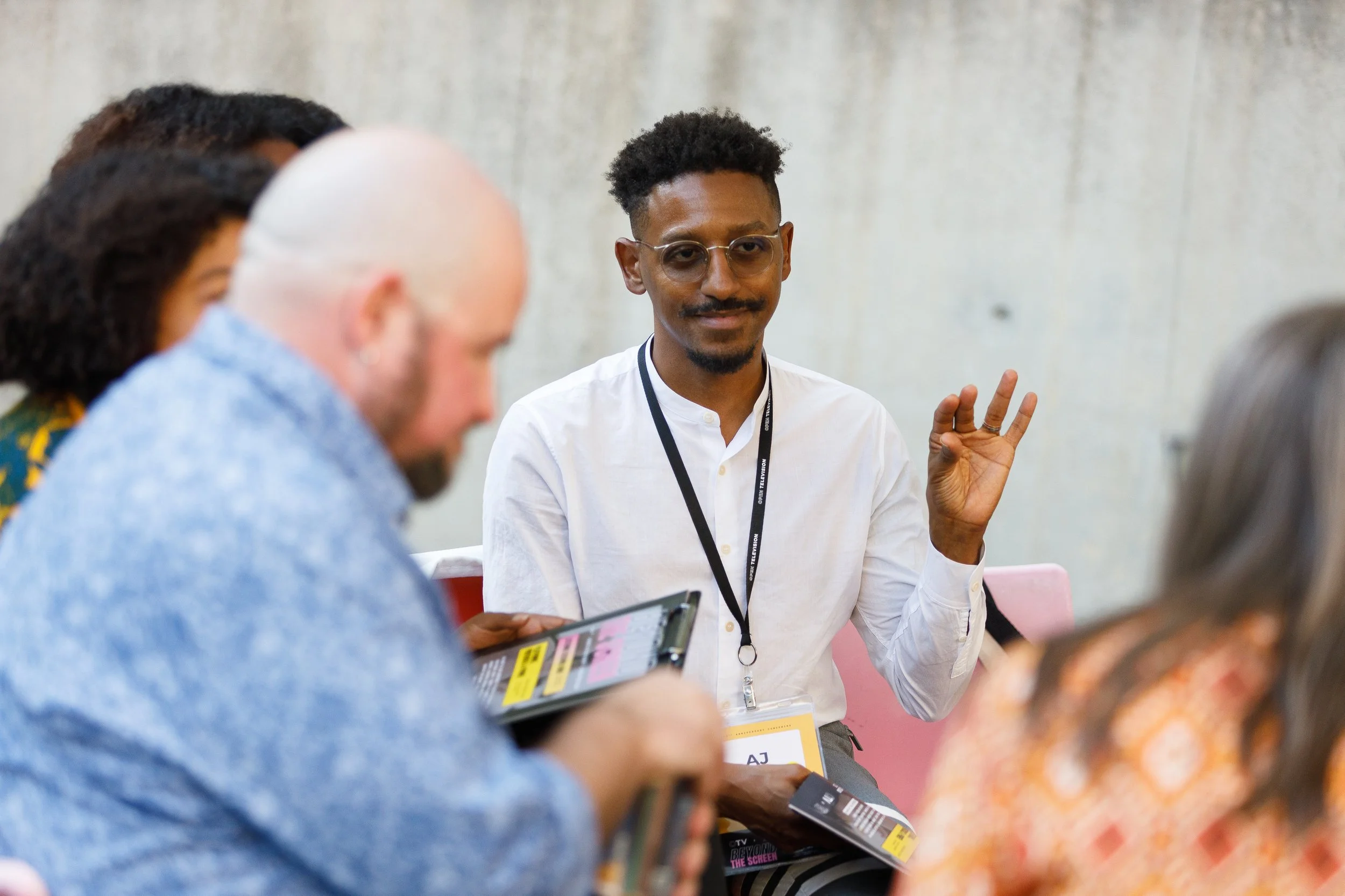 OTV 10 Year Convening-073.jpg