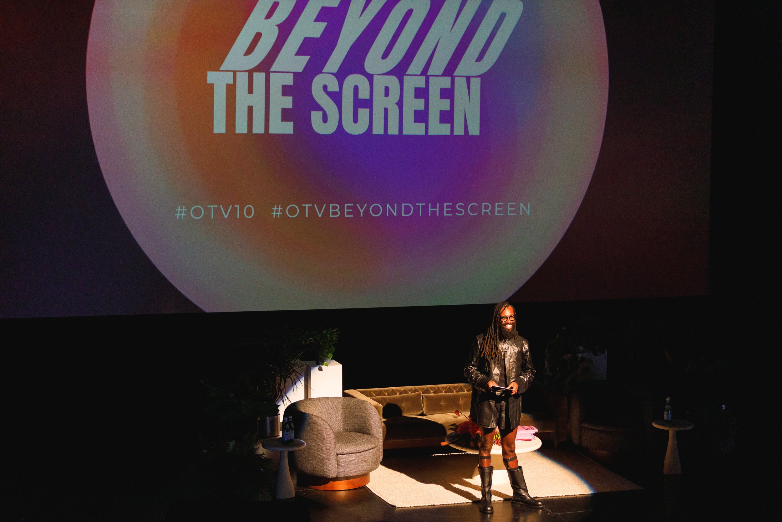 OTV 10 Year Convening-053.jpg