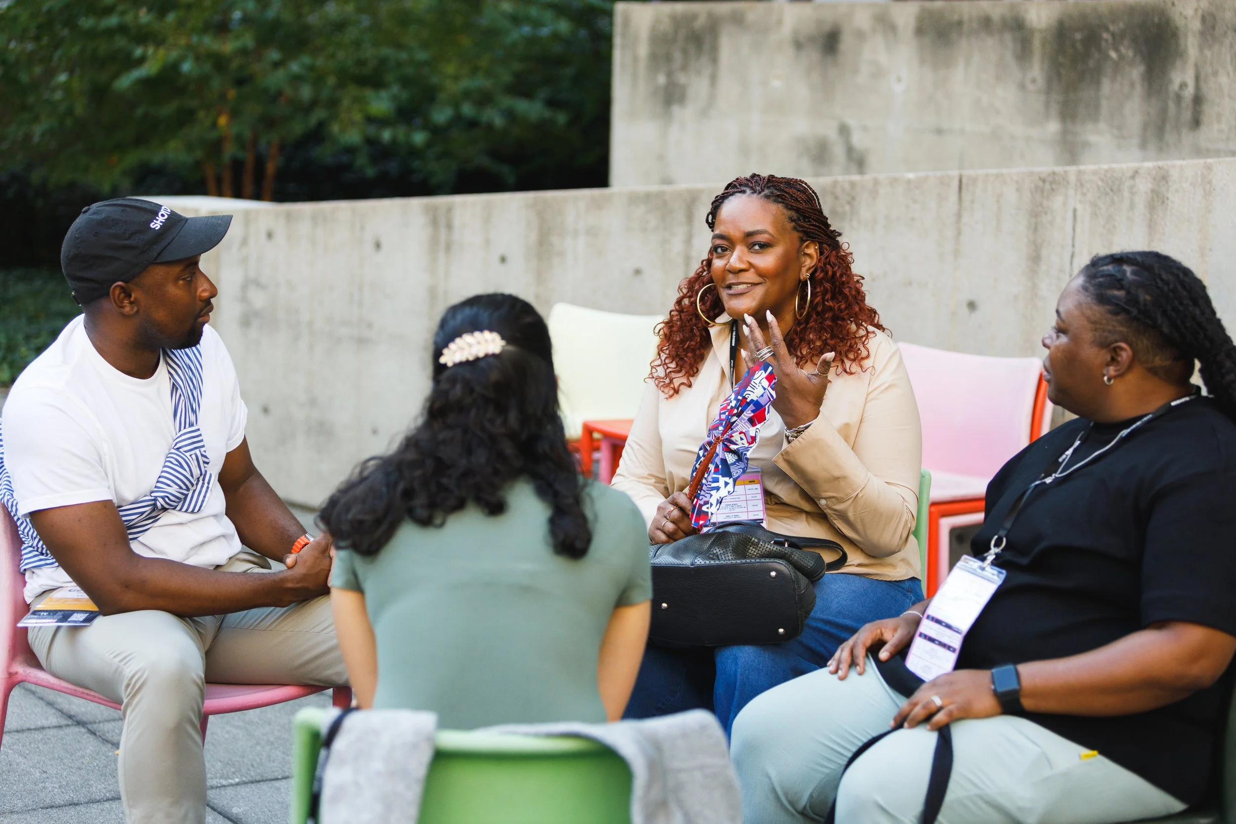 OTV 10 Year Convening-082.jpg