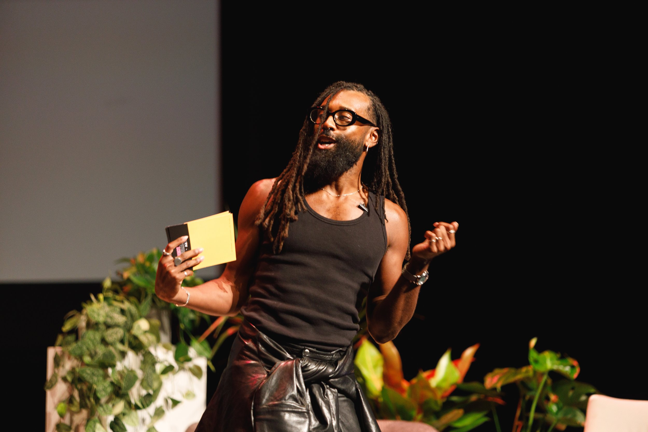 OTV 10 Year Convening-139.jpg
