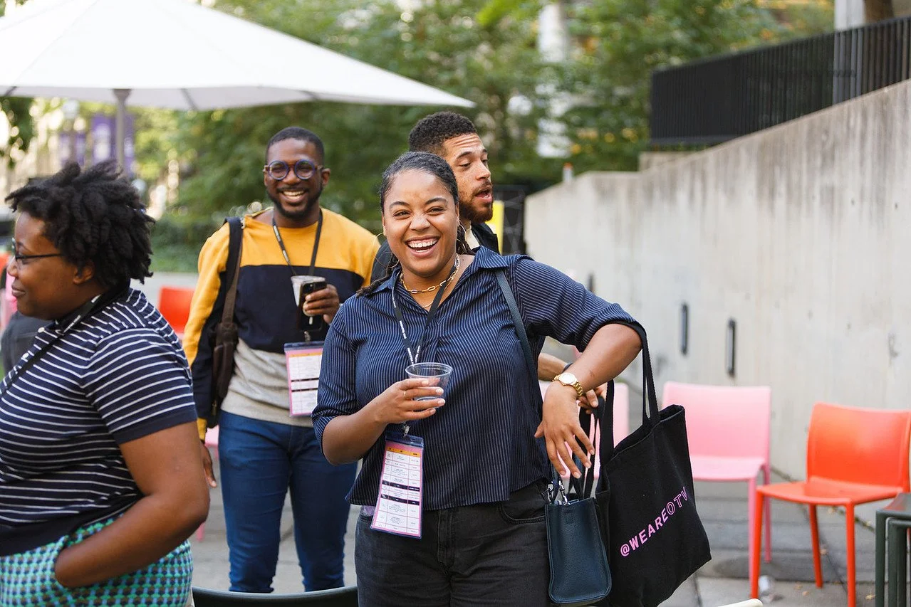 10 year Convening-11.jpg