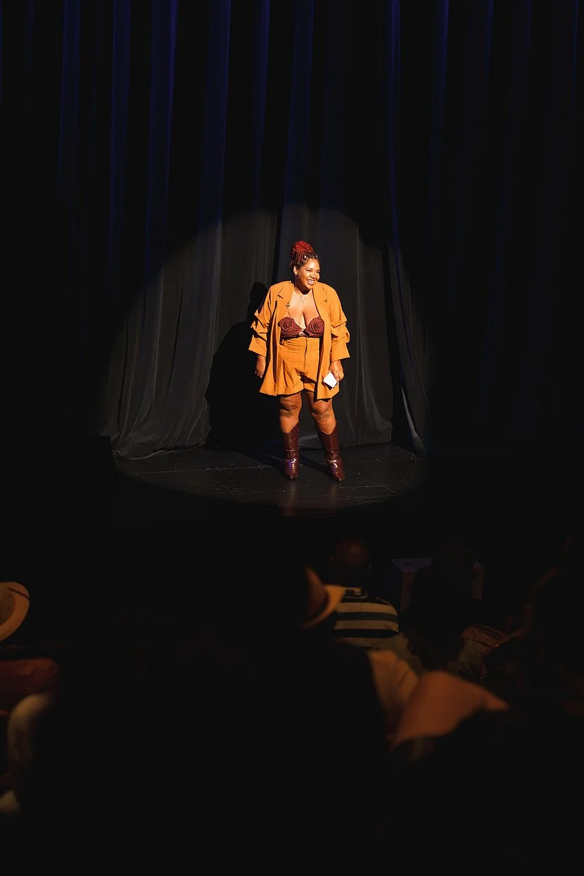 10 year Convening-02.jpg