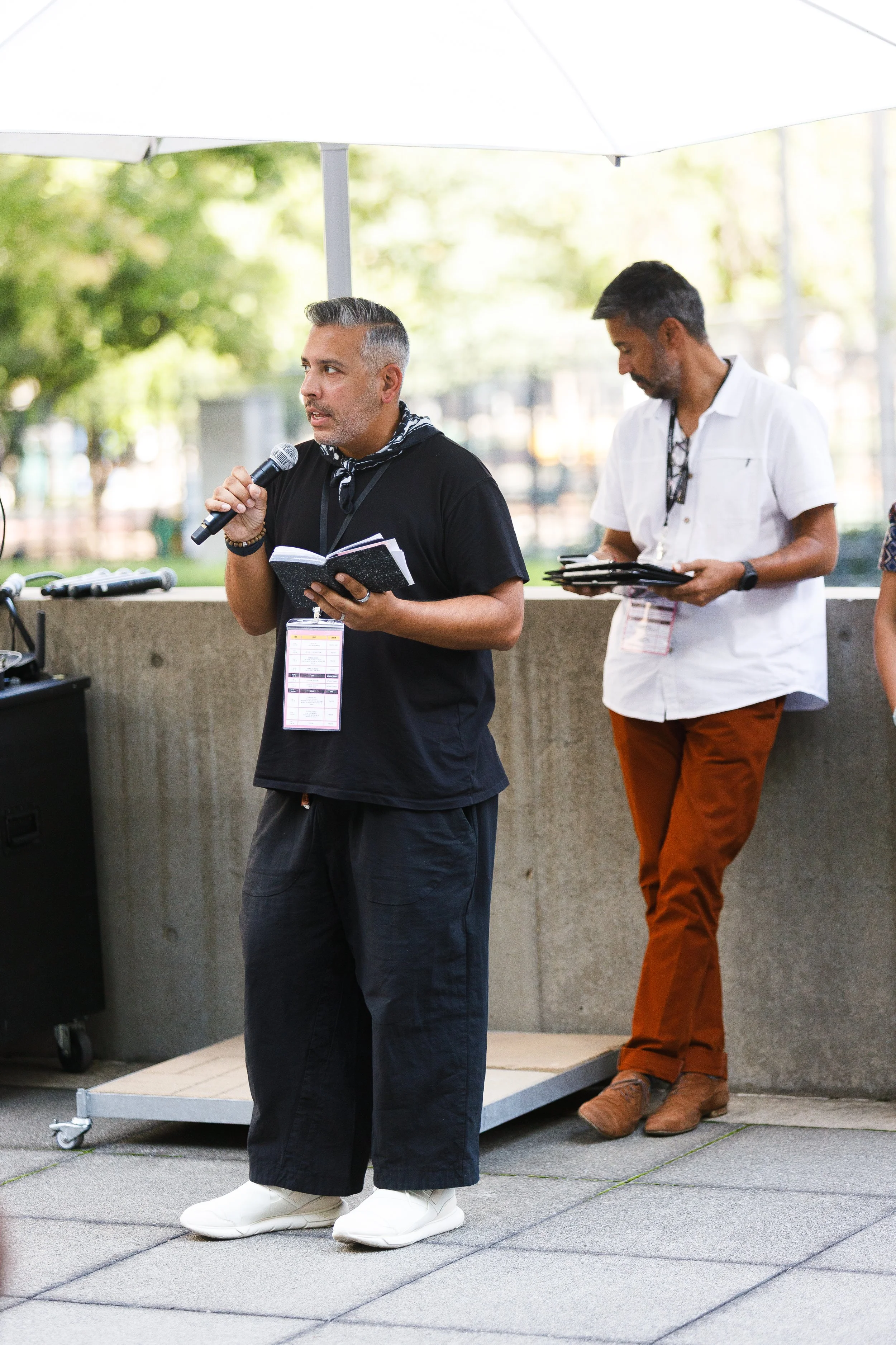 OTV 10 Year Convening-108.jpg