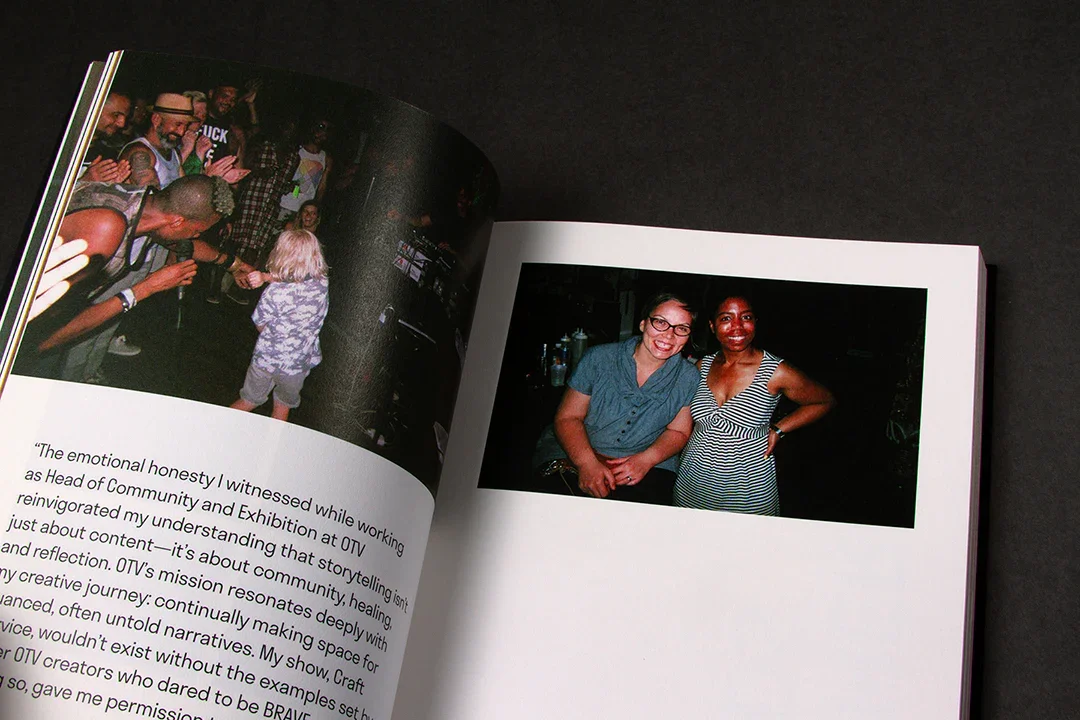 hardcover open 2 .webp