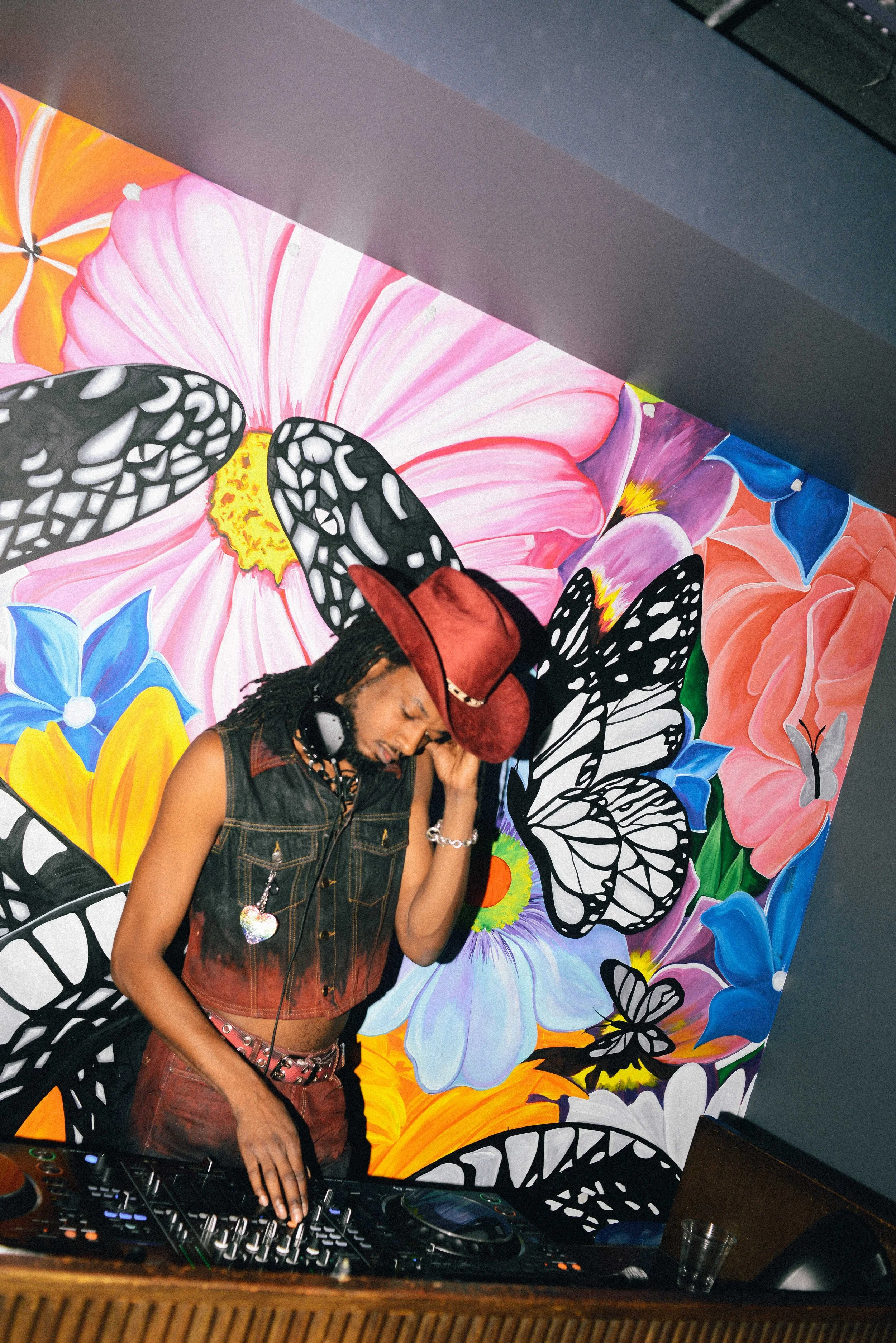 otvafterglow_feltonedwardkizer2025-119.jpg