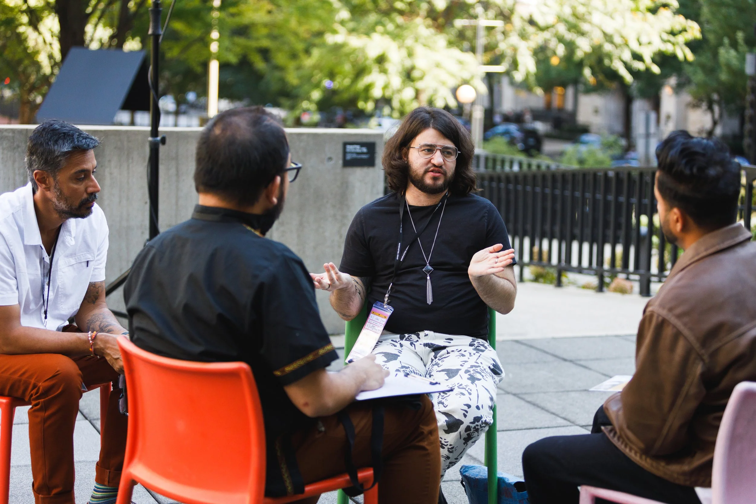 OTV 10 Year Convening-083.jpg