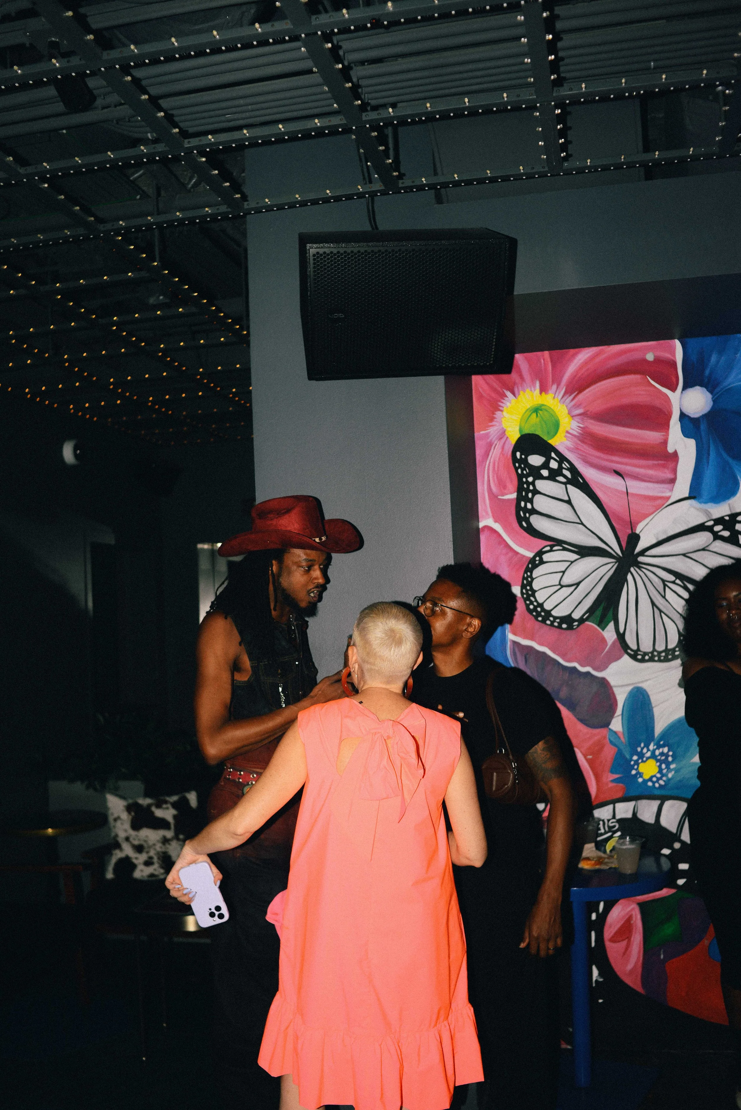 otvafterglow_feltonedwardkizer2025-100.jpg