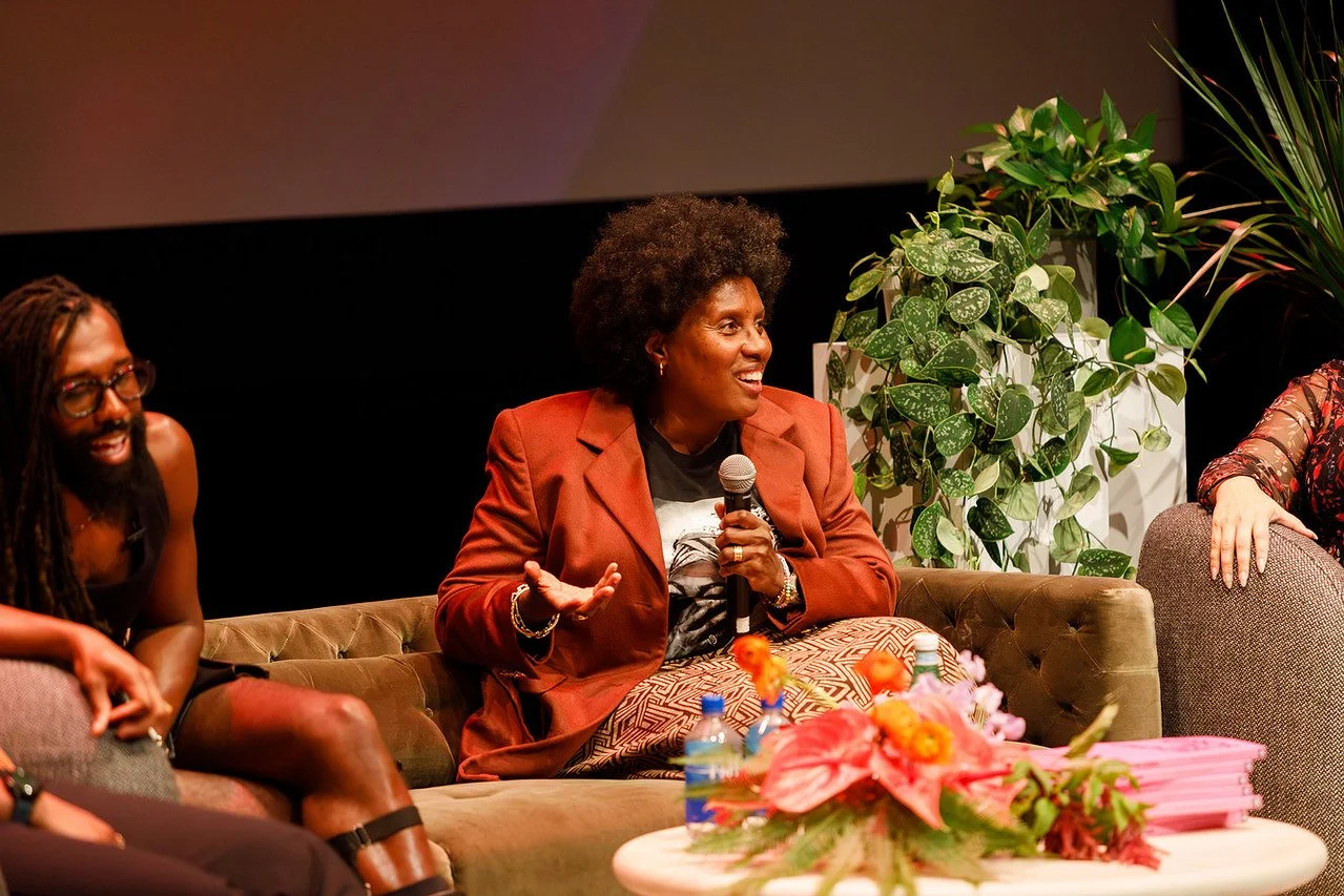 10 year Convening-13.jpg