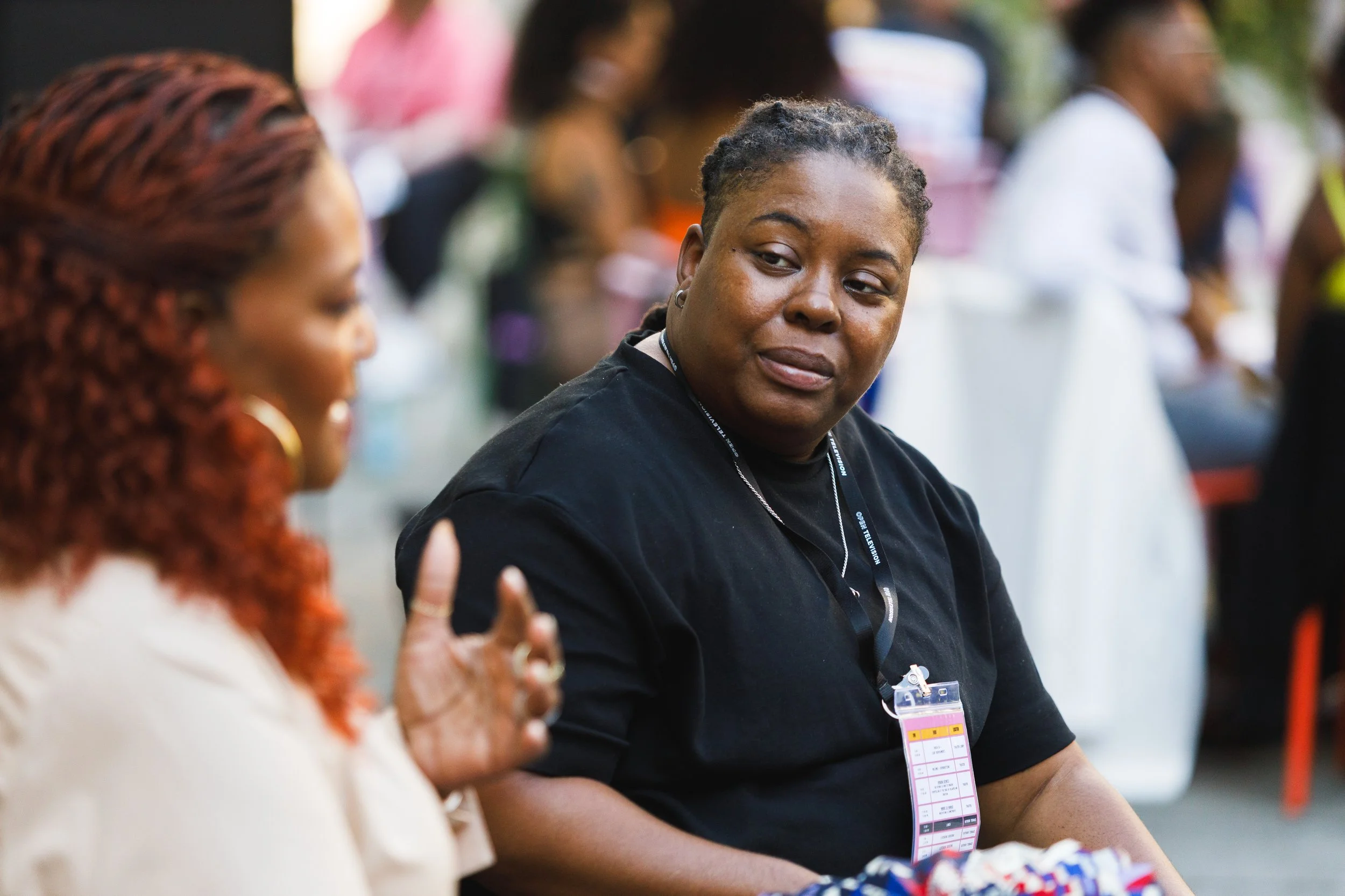 OTV 10 Year Convening-086.jpg