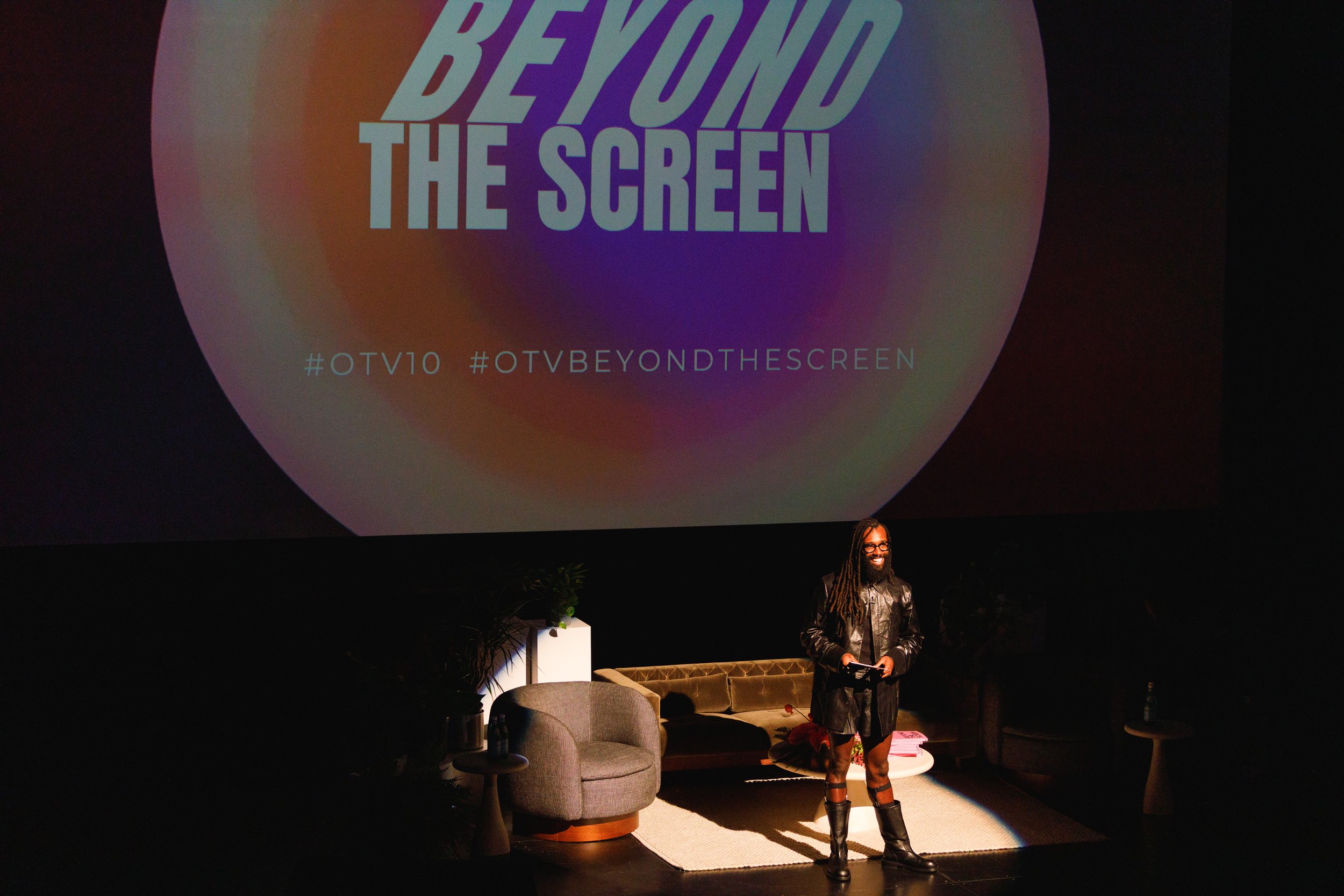 10 year Convening-06.jpg