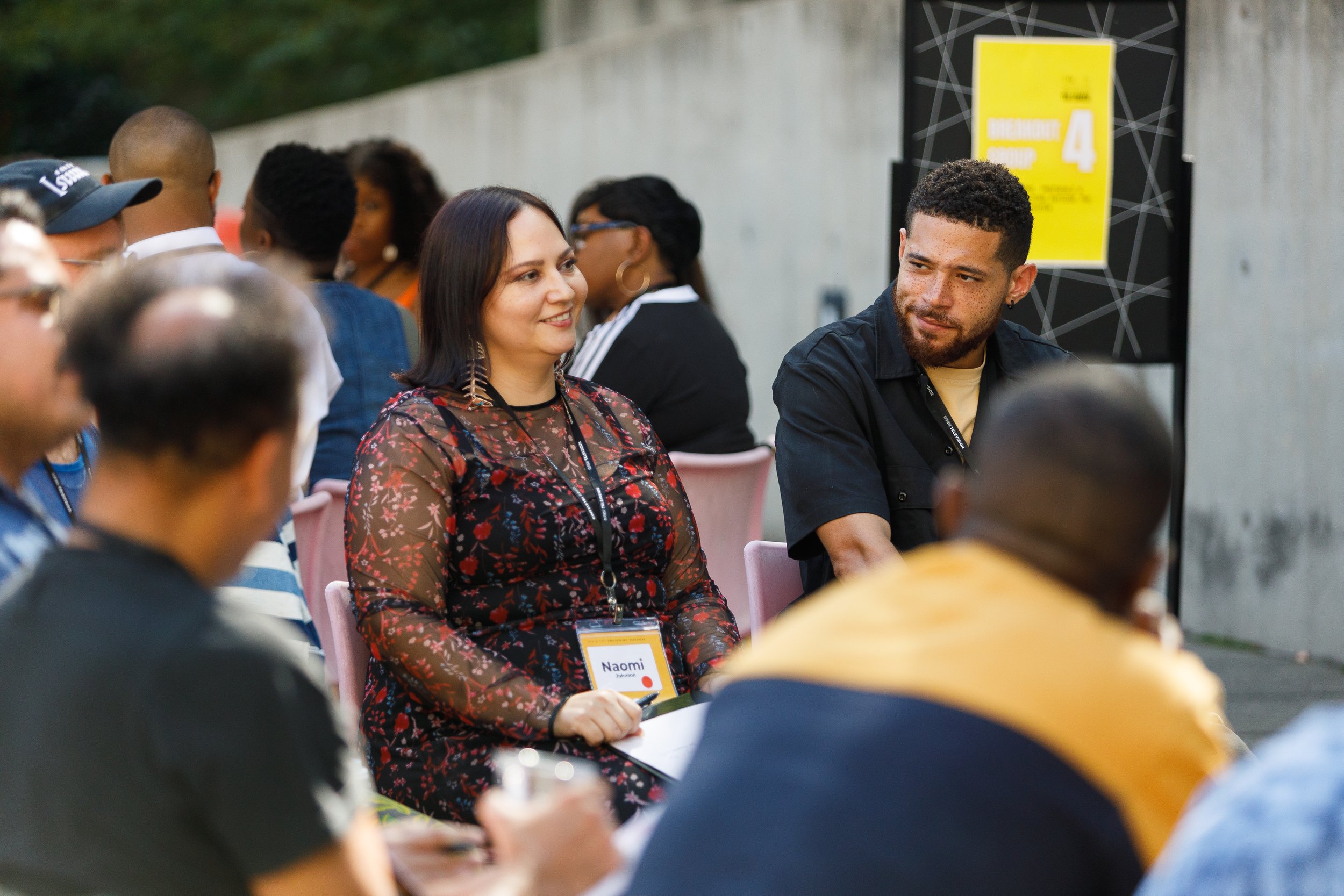 OTV 10 Year Convening-104.jpg