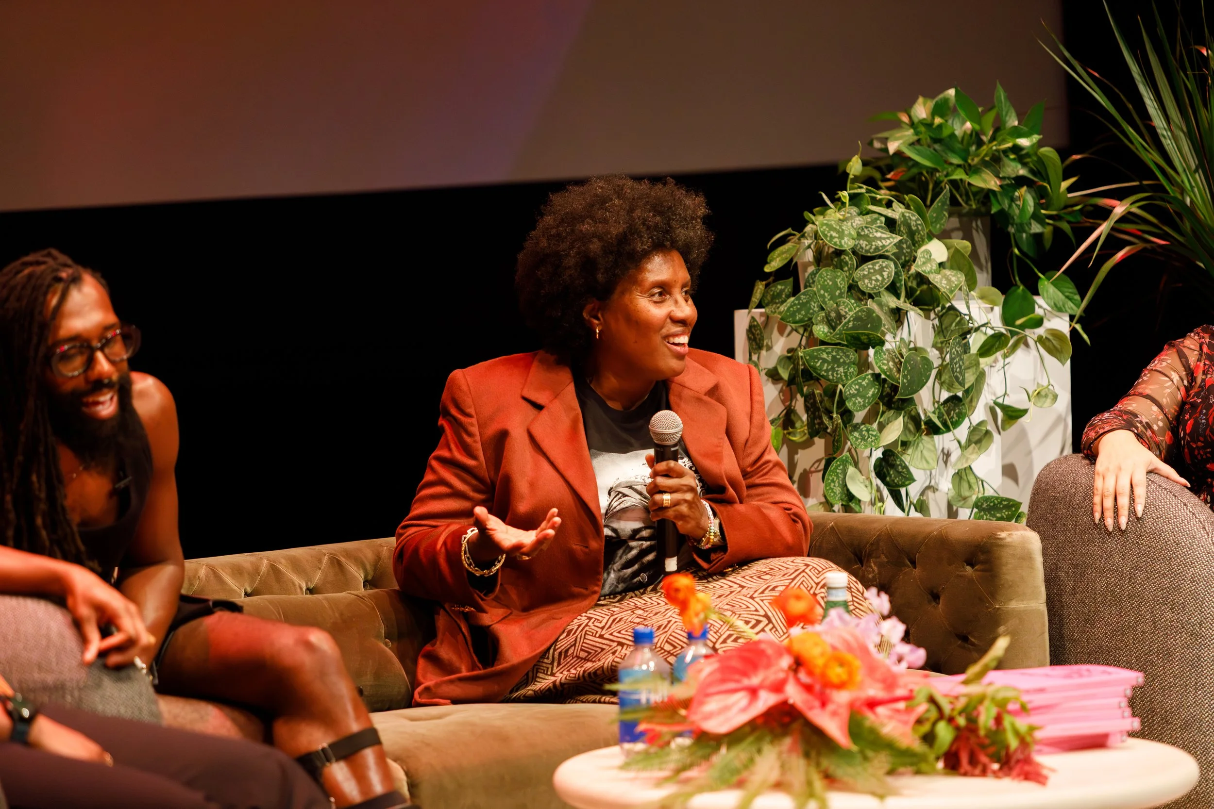 10 year Convening-13.jpg