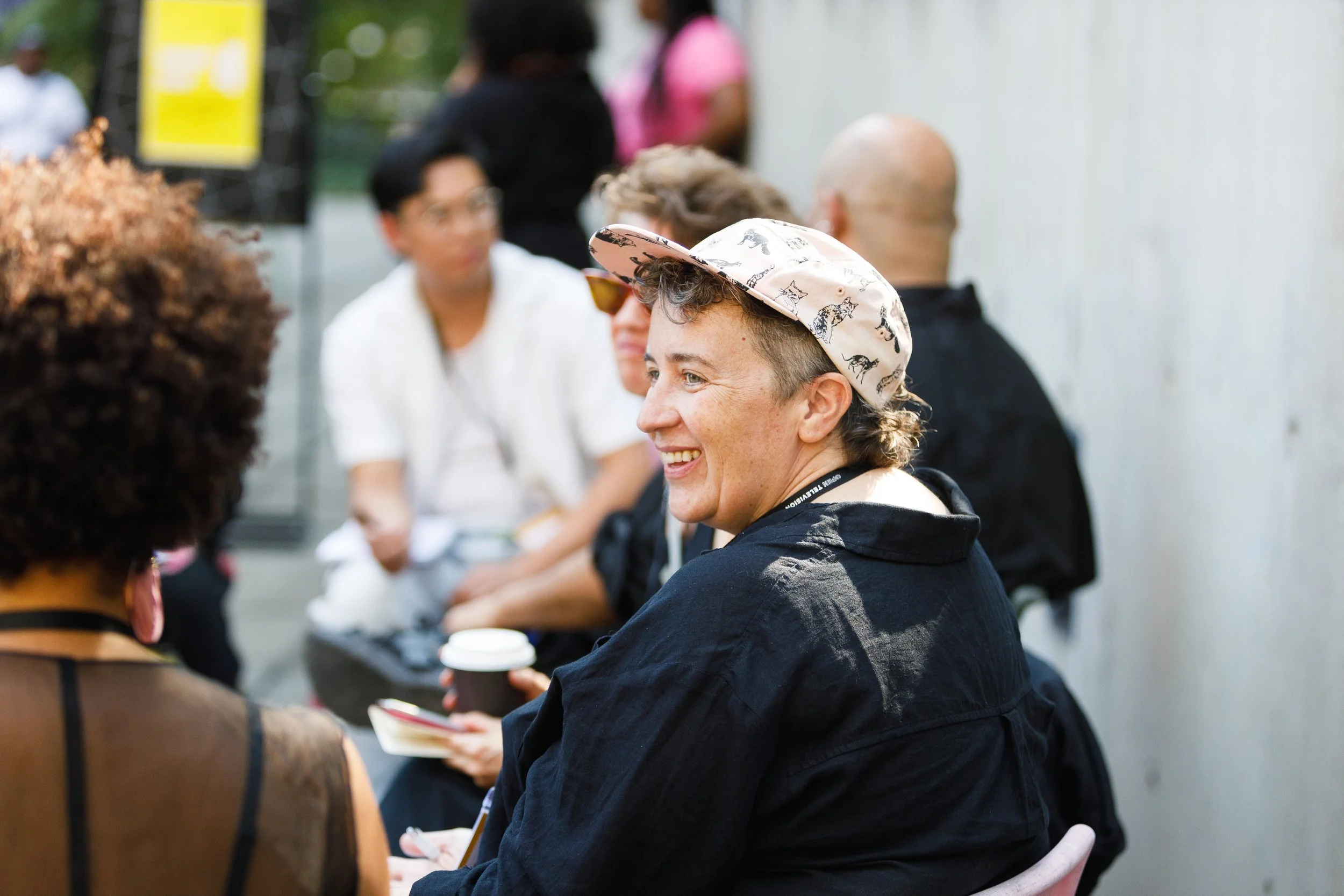 OTV 10 Year Convening-097.jpg