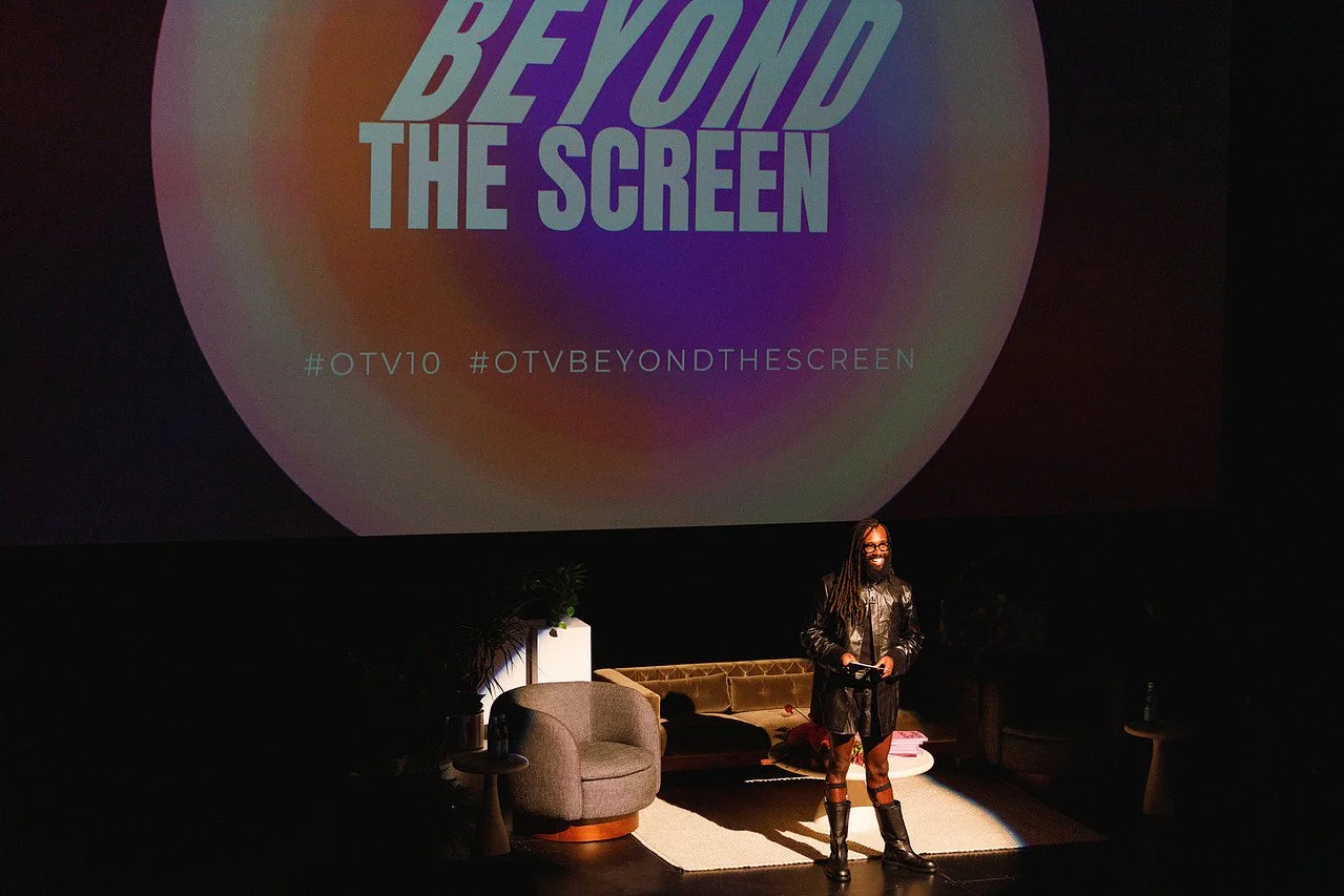 10 year Convening-06.jpg