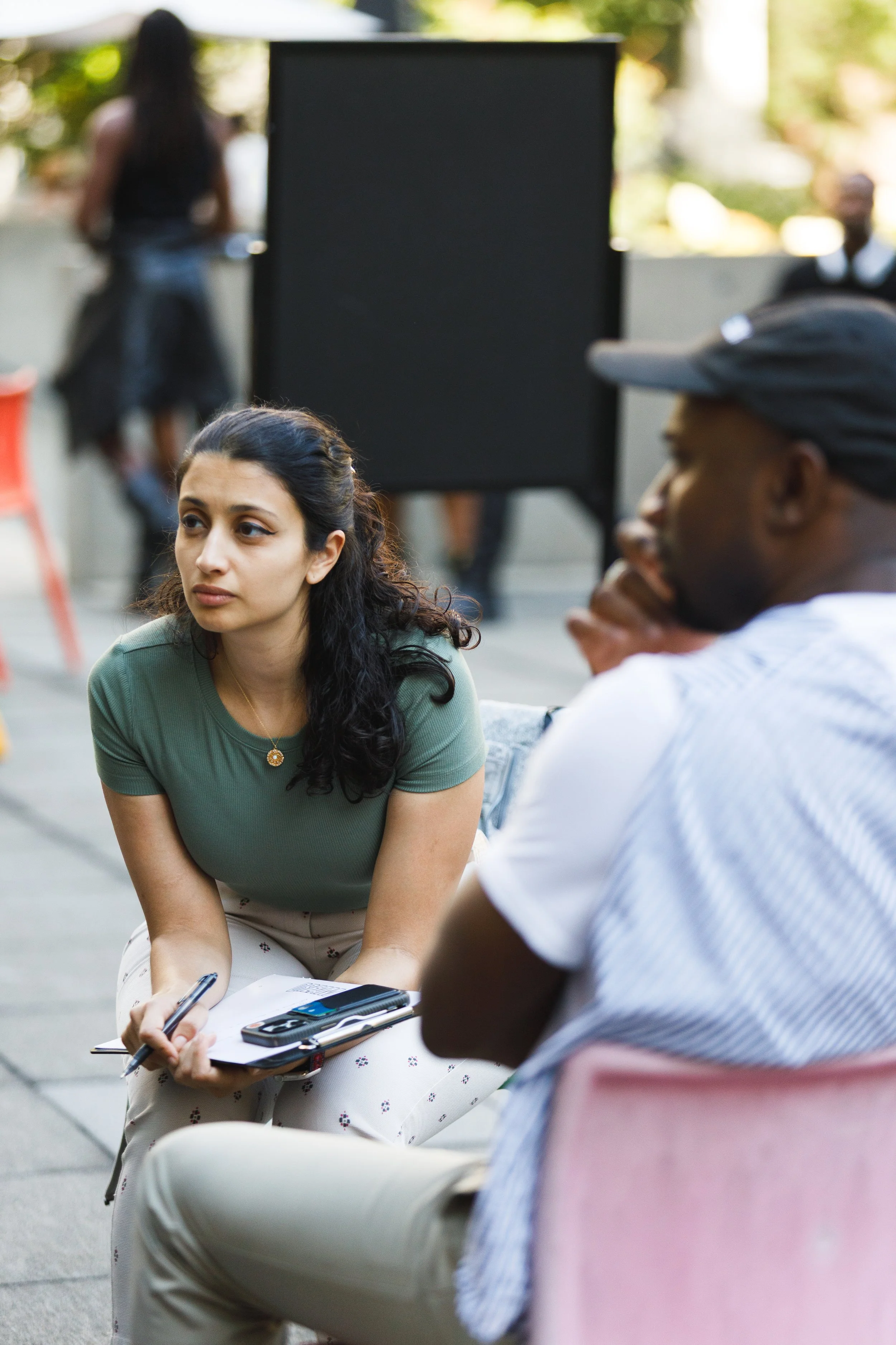 OTV 10 Year Convening-084.jpg