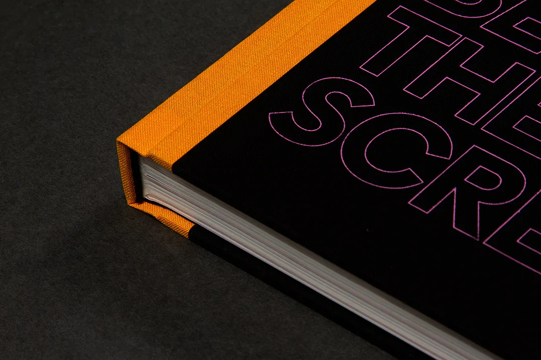 hardcover spine.webp