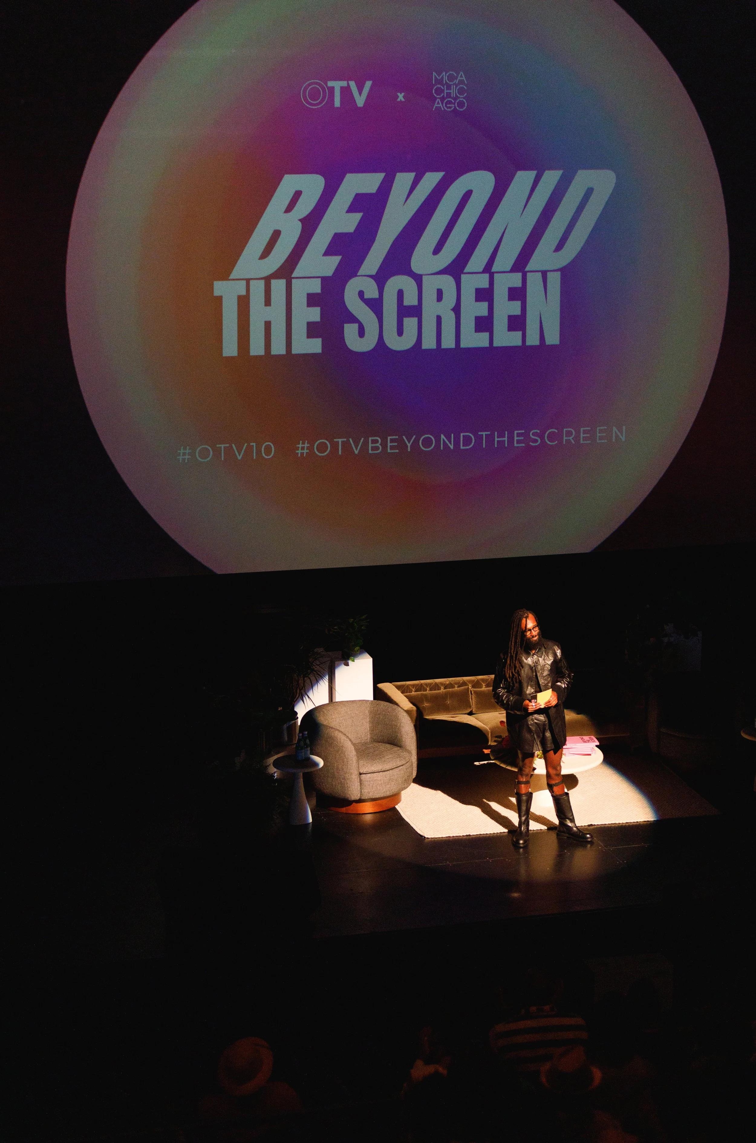 10 year Convening-05.jpg