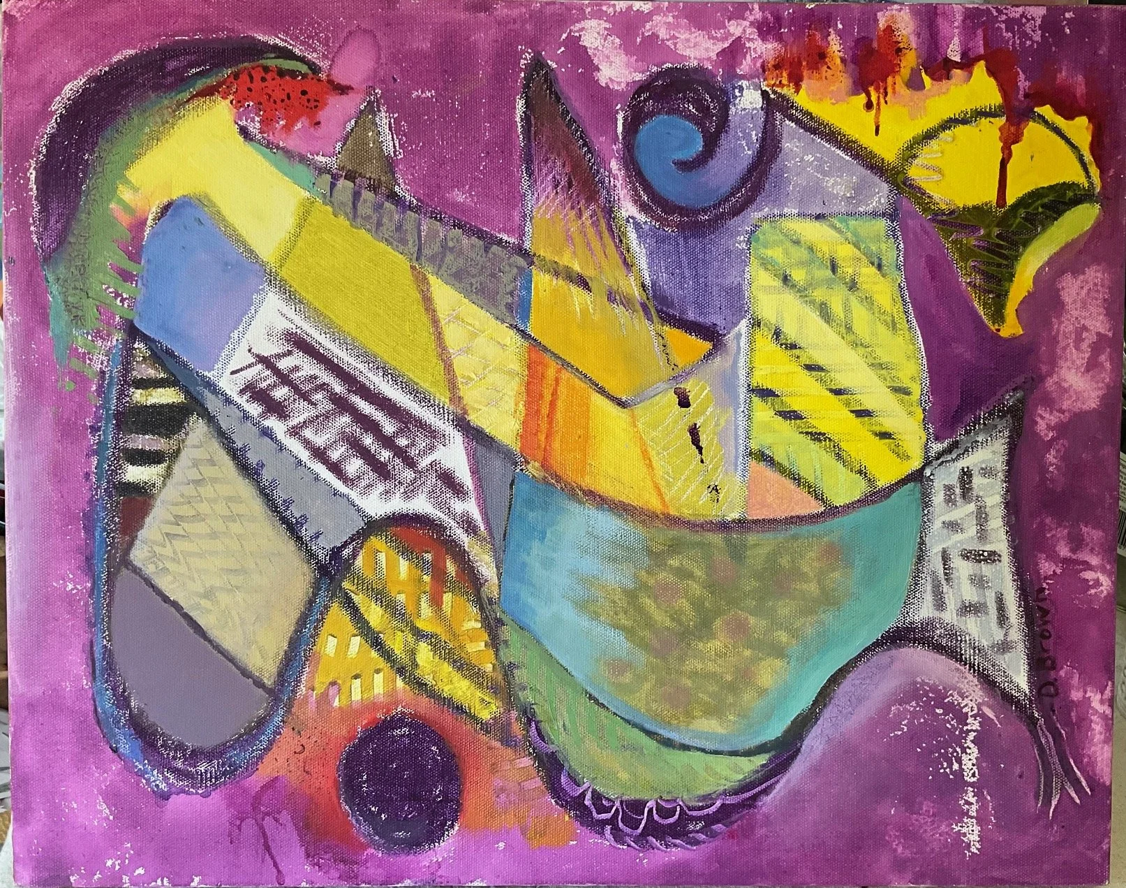 Untitled