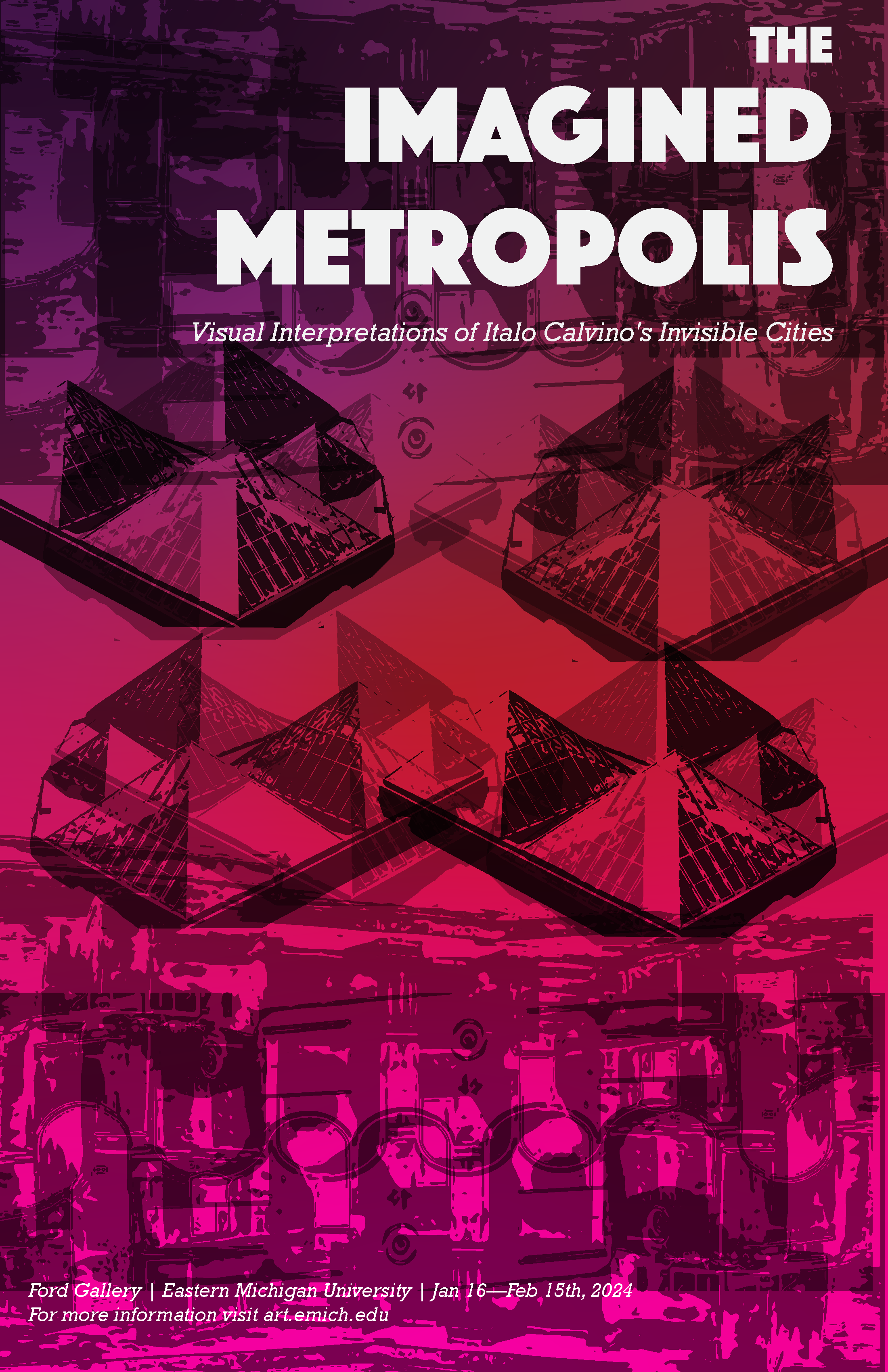 Invisible Cities (3).png