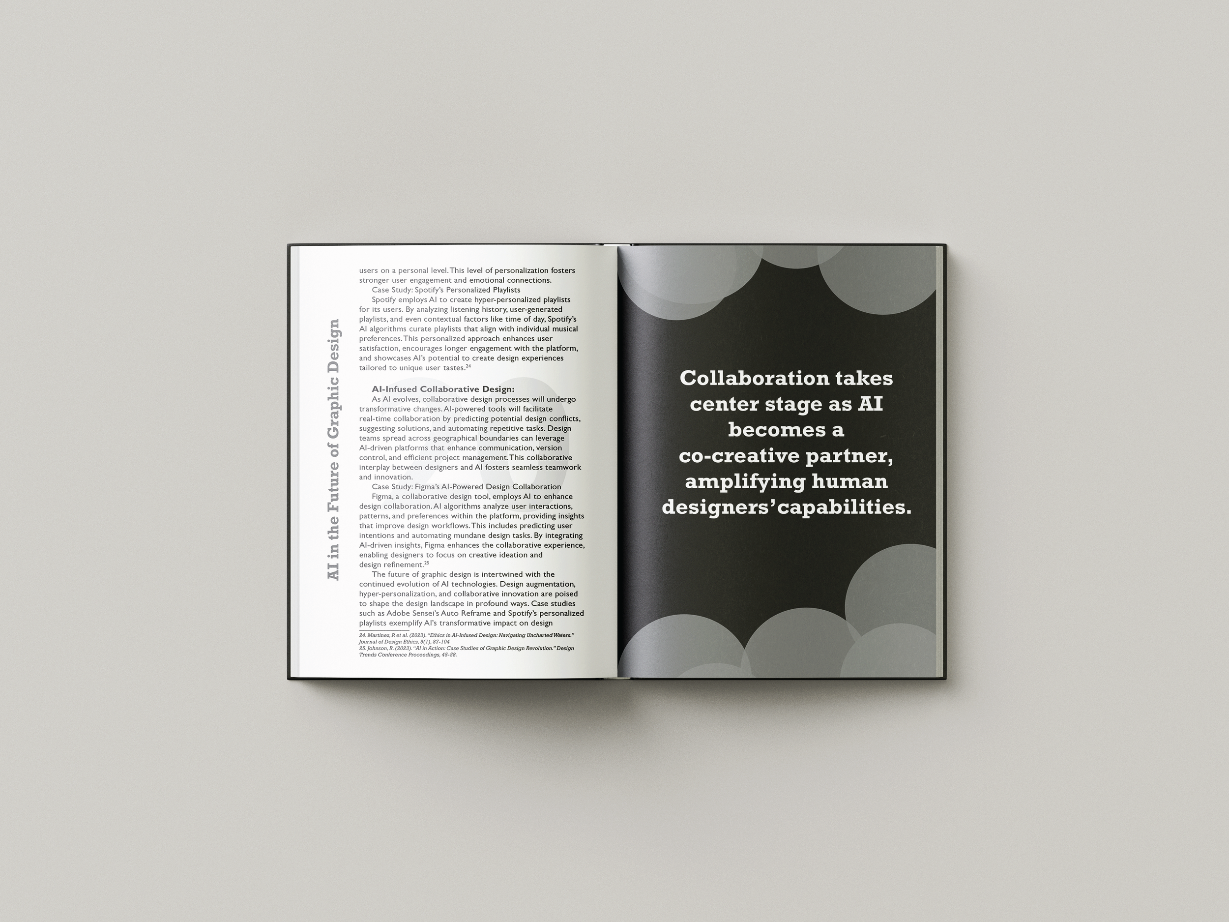 Booklet Portfolio 1.png