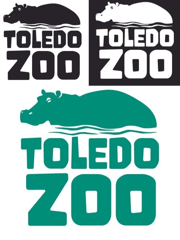 Toledo Logos-01.jpg