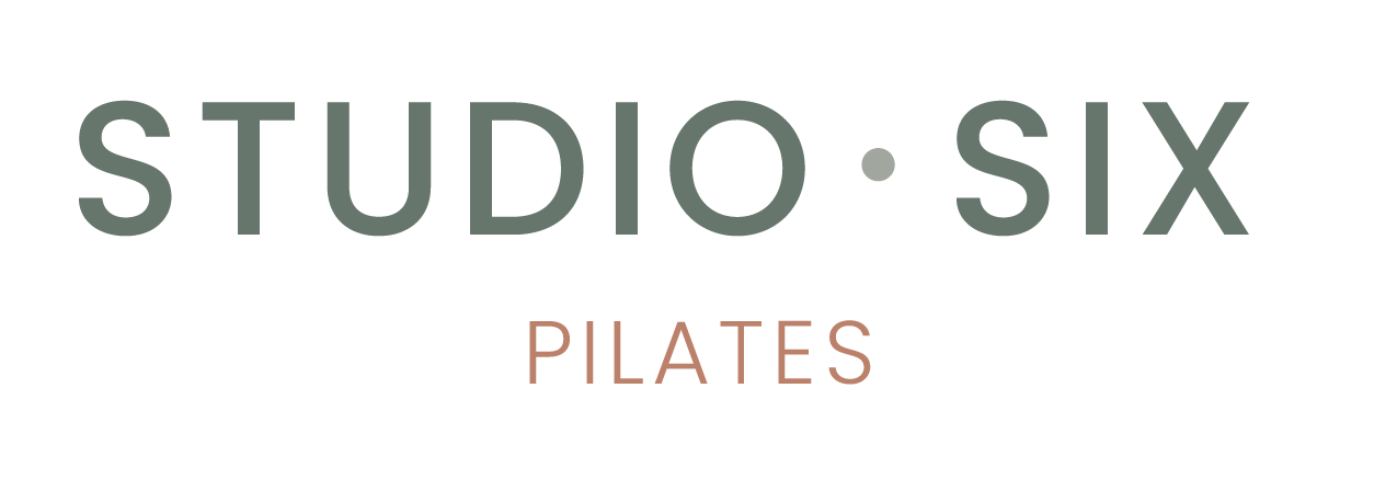 Studio Six Pilates