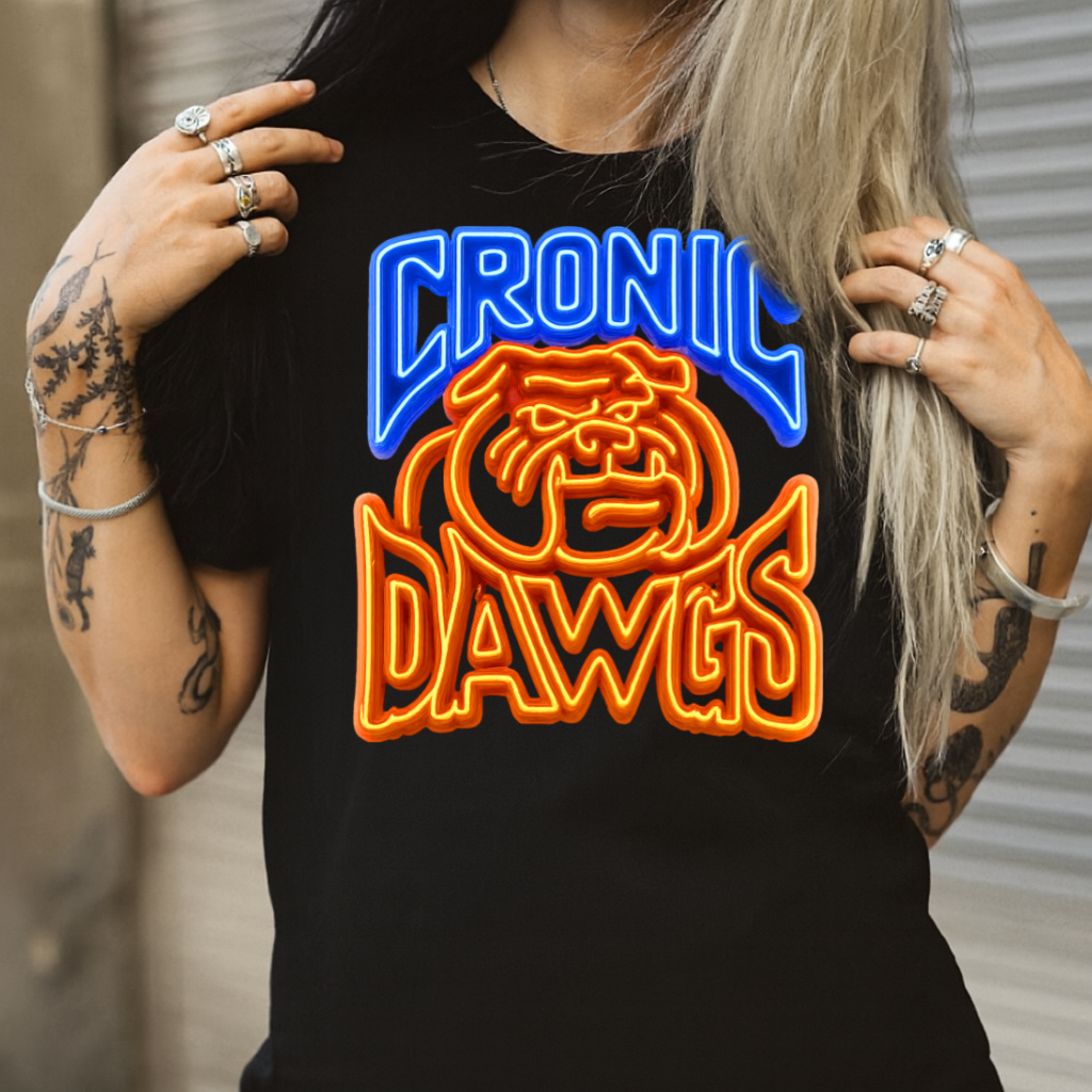 Dawgs Neon.png