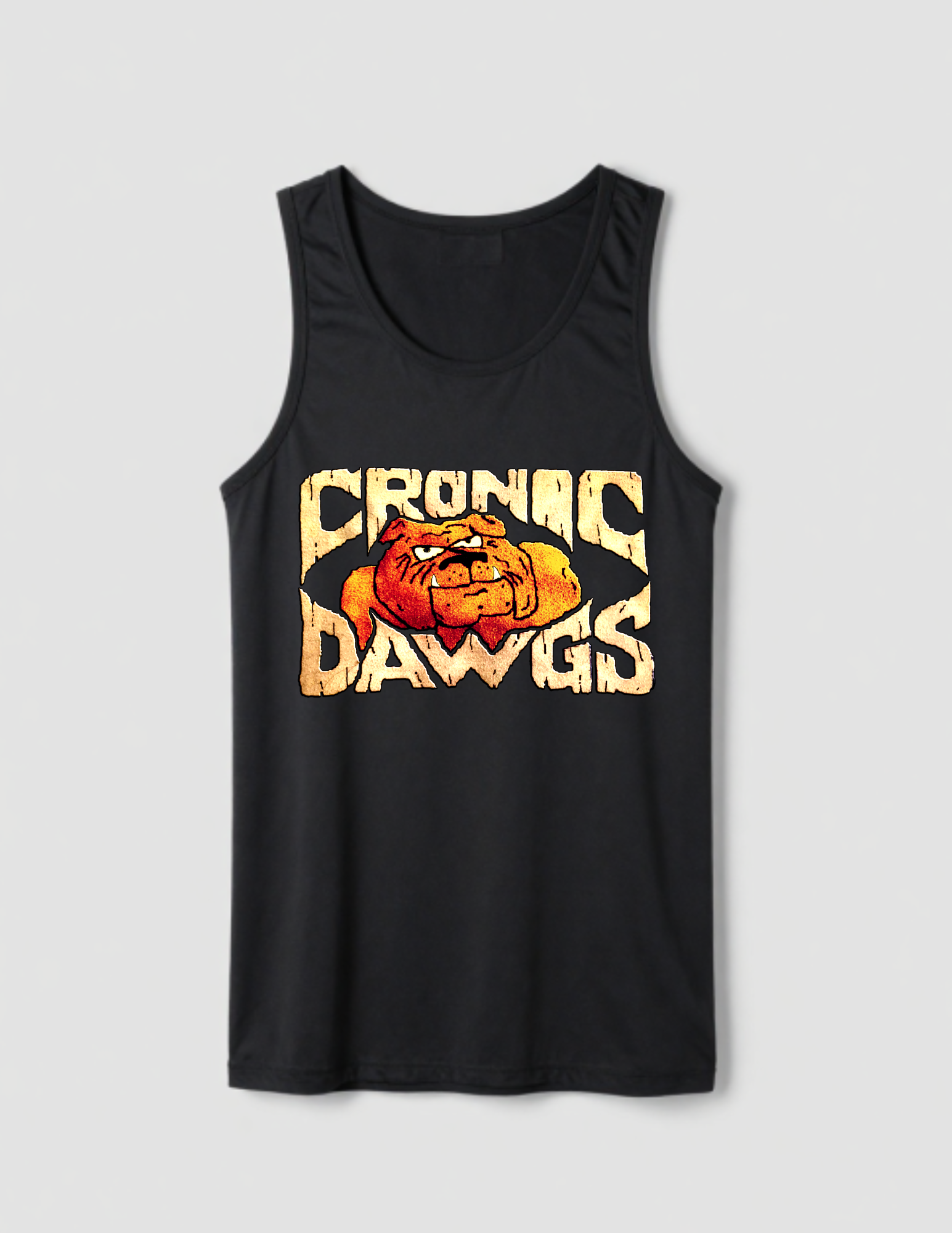 Mens Tank.png