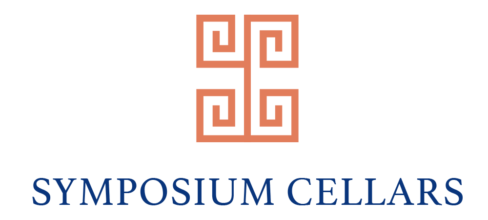 SYMPOSIUM CELLARS