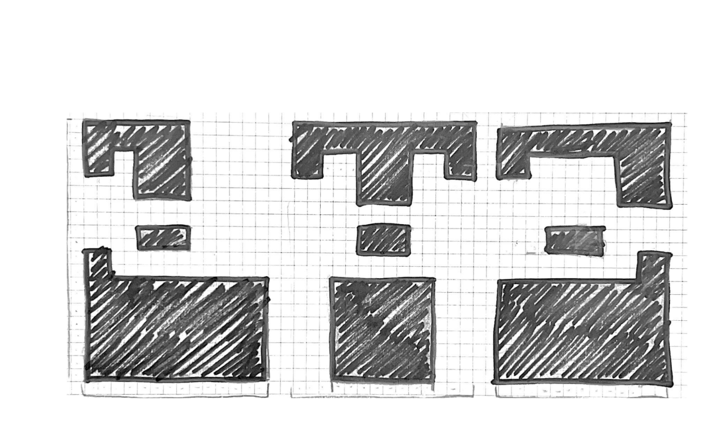 Screenshot 2025-04-10 at 1.37.04 PM.png