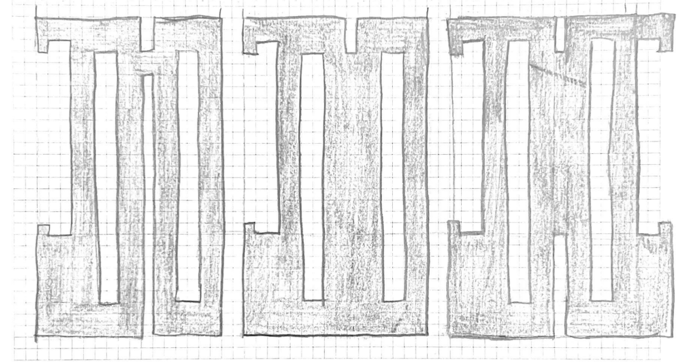 Screenshot 2025-04-14 at 7.33.20 PM.png