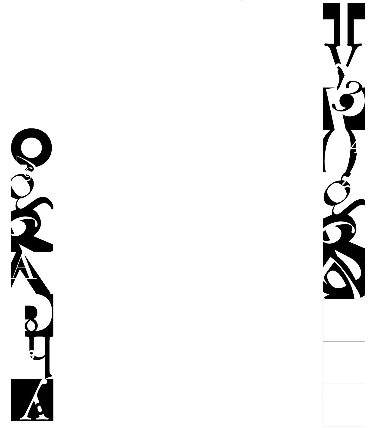 figuregroundprocess.jpg
