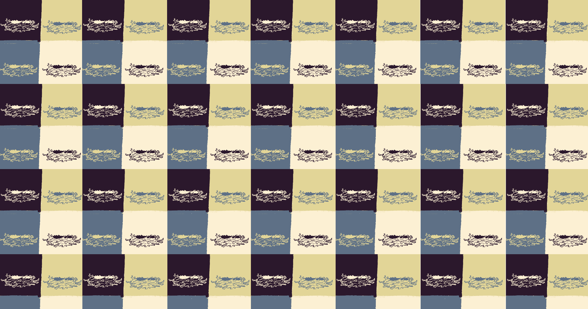 Screenshot 2025-04-21 at 3.42.42 PM.png