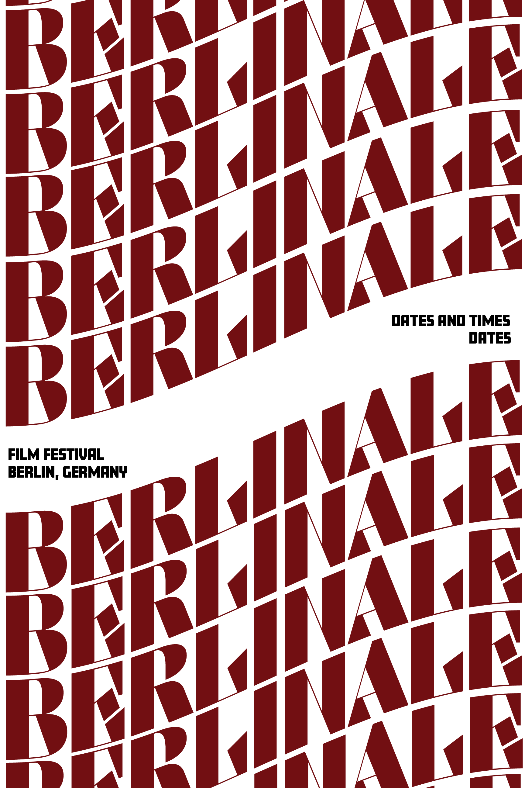 berlinaleprogress2-05.png