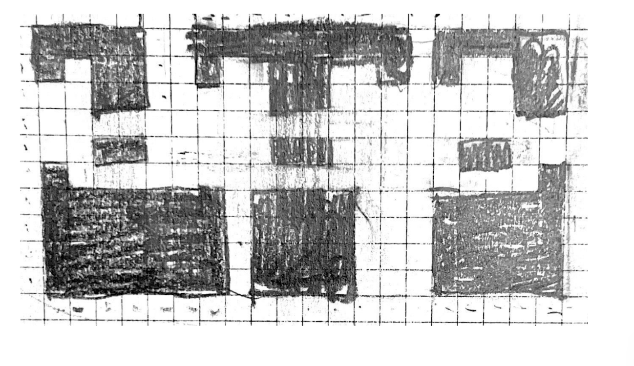 Screenshot 2025-04-10 at 1.37.07 PM.png