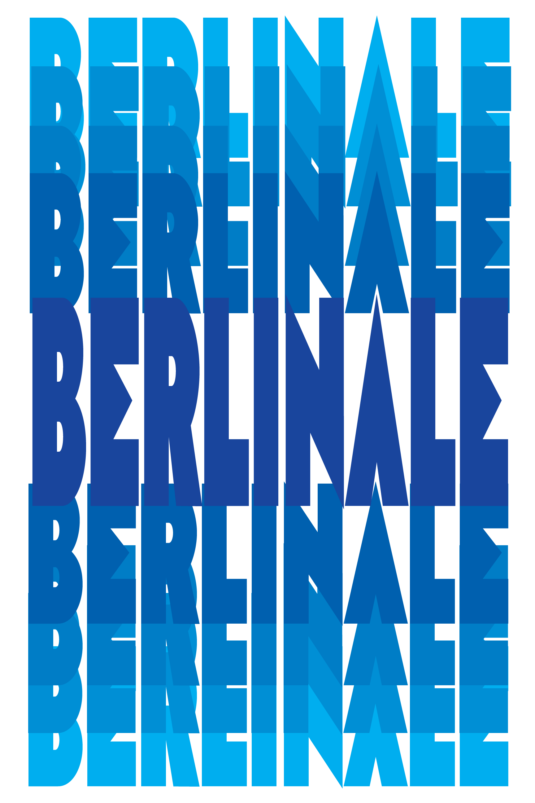 berlinaleprogress2-02.png
