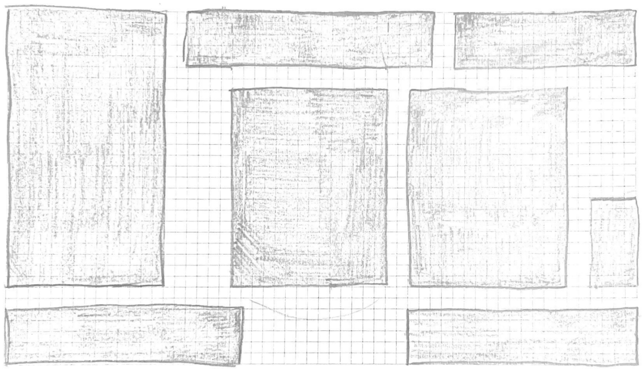 Screenshot 2025-04-14 at 7.33.32 PM.png