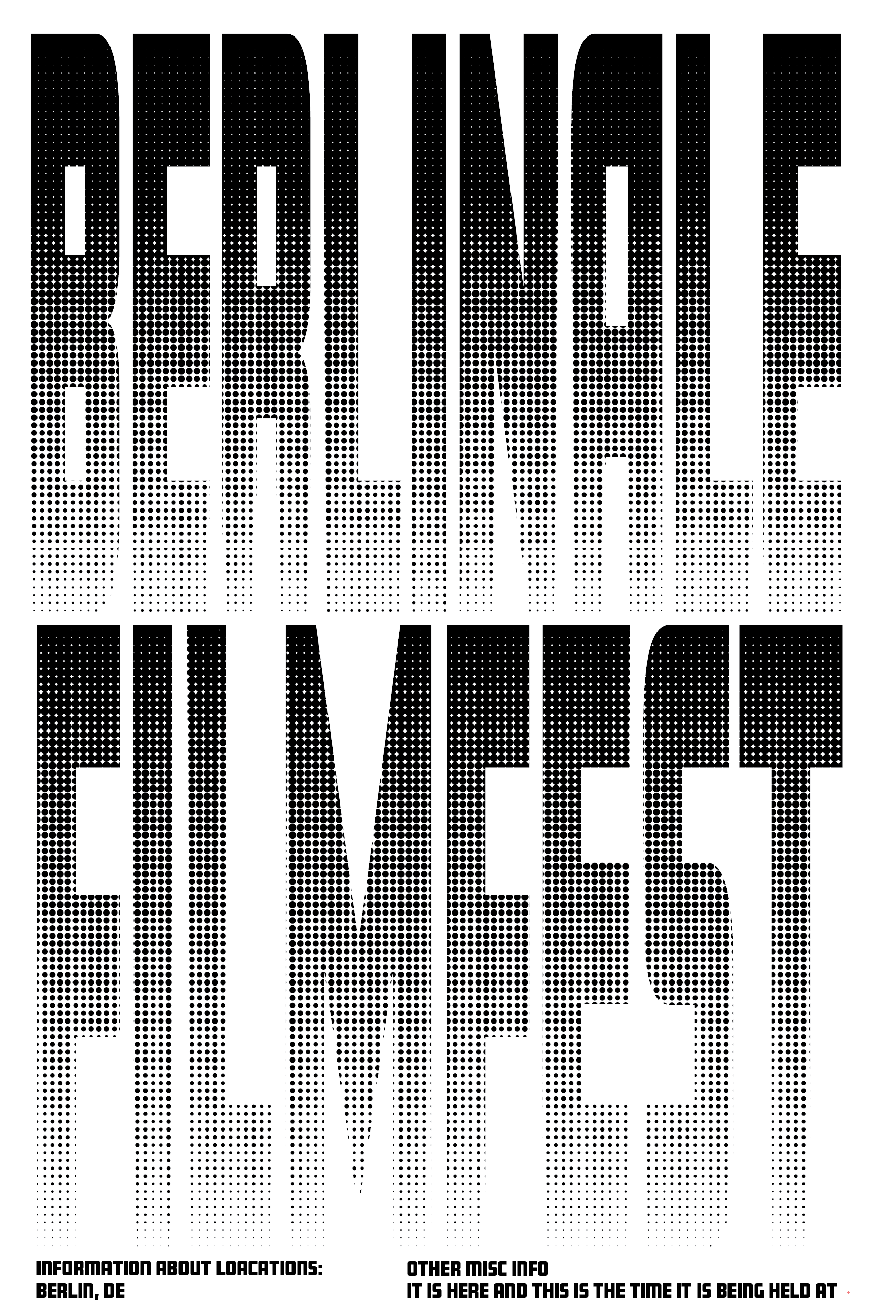 berlinaleprogress2-03.png