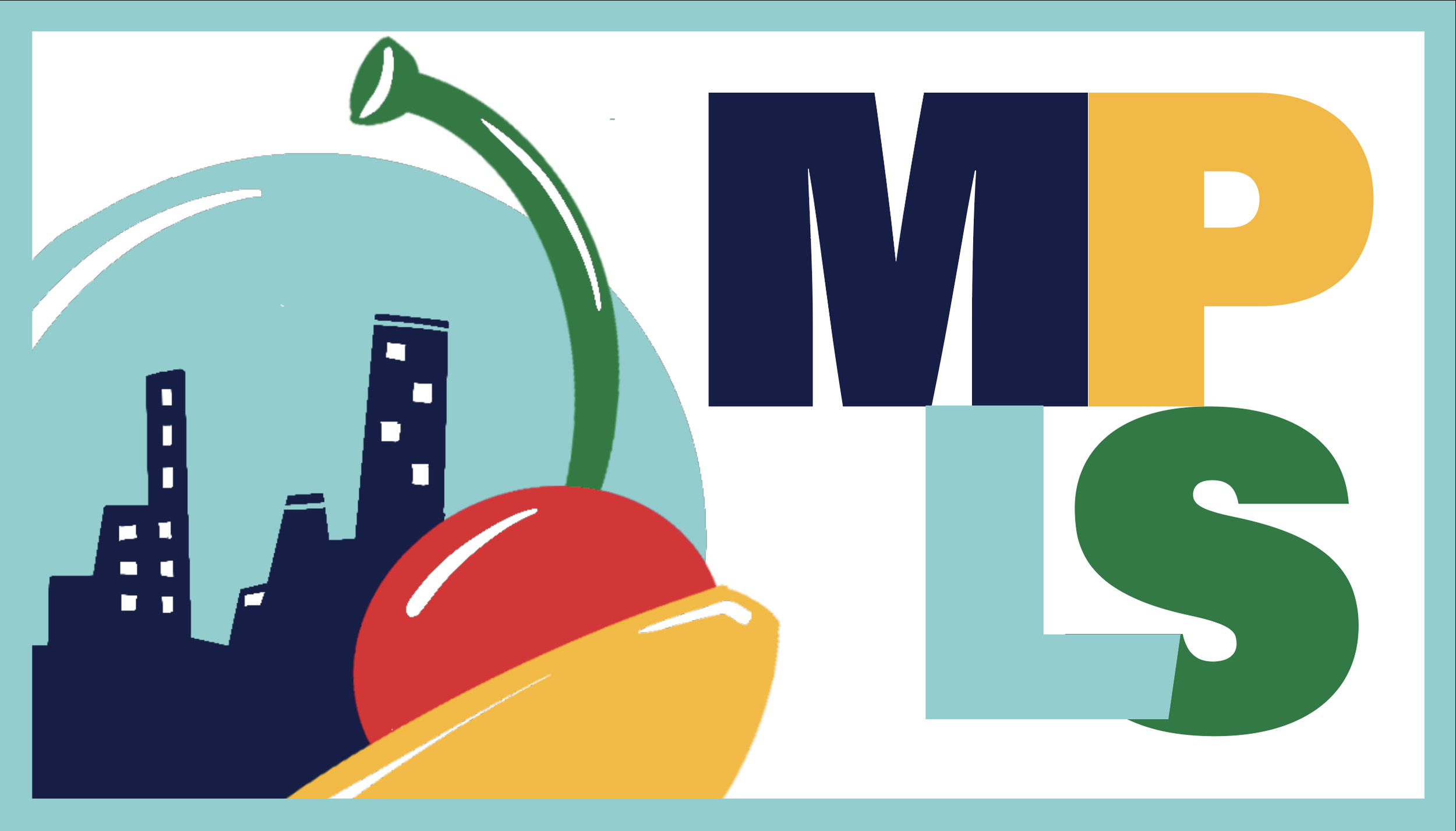 Screenshot 2025-04-22 at 4.47.39 AM.png