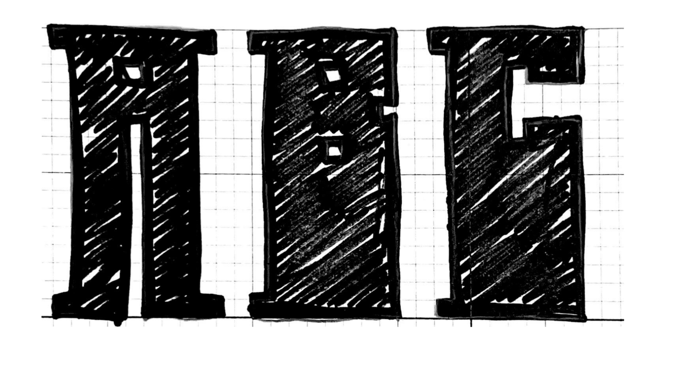 Screenshot 2025-04-10 at 1.36.54 PM.png