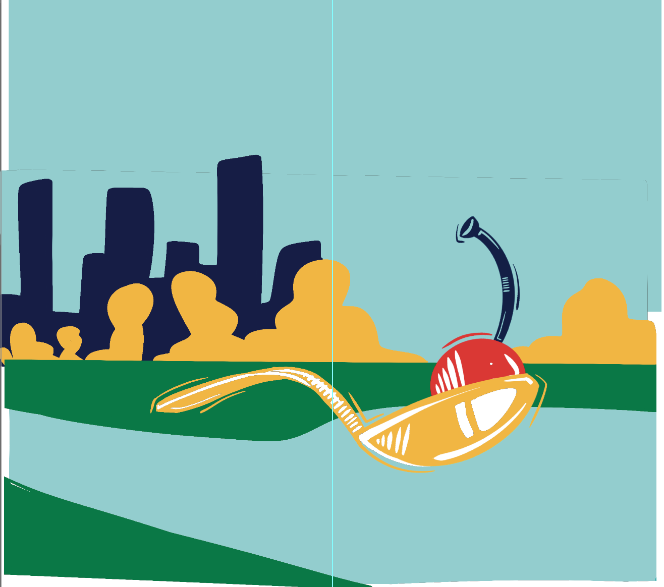 Screenshot 2025-04-22 at 4.48.36 AM.png